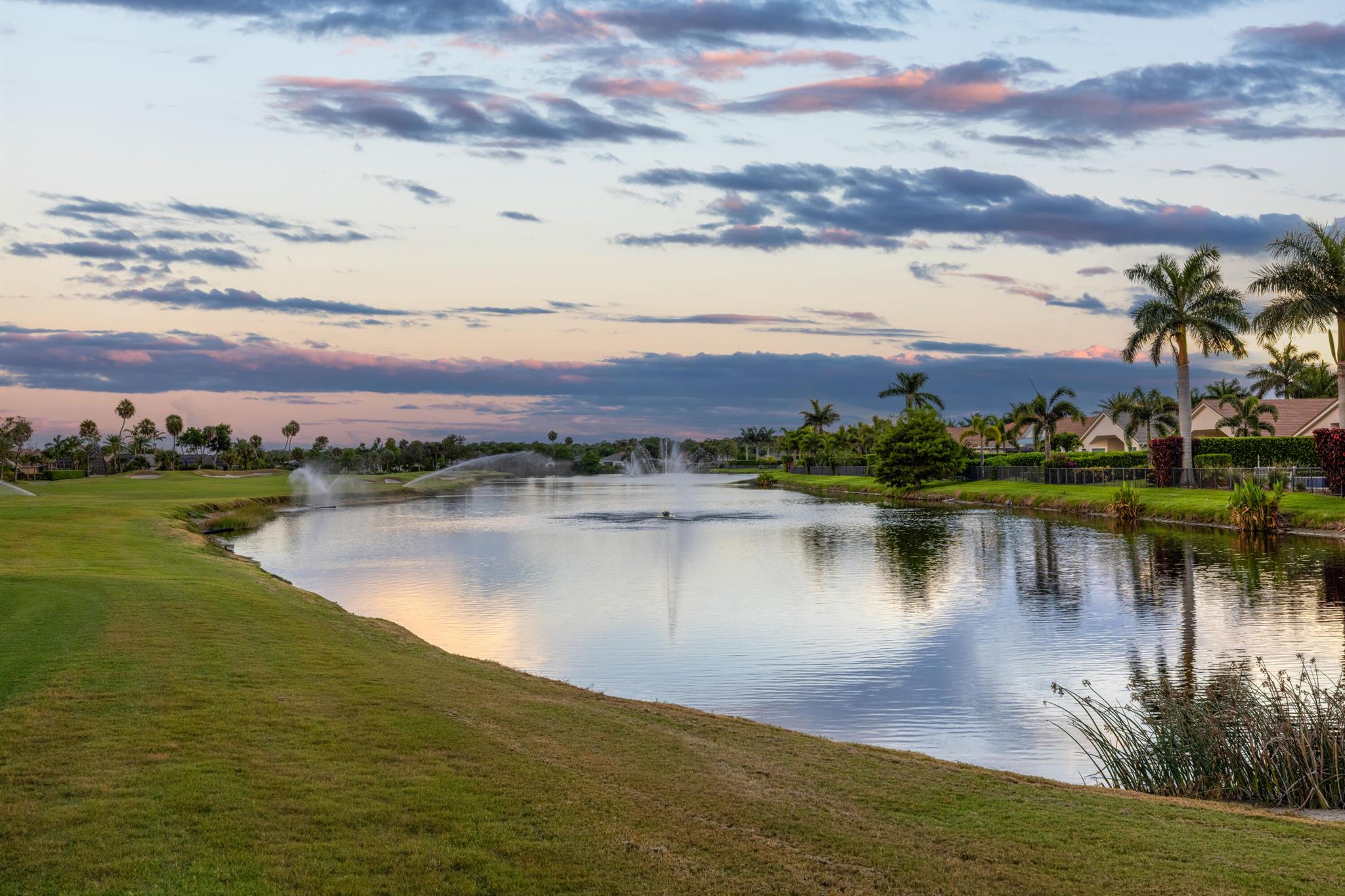 188 Carina Dr Jupiter, FL 33478