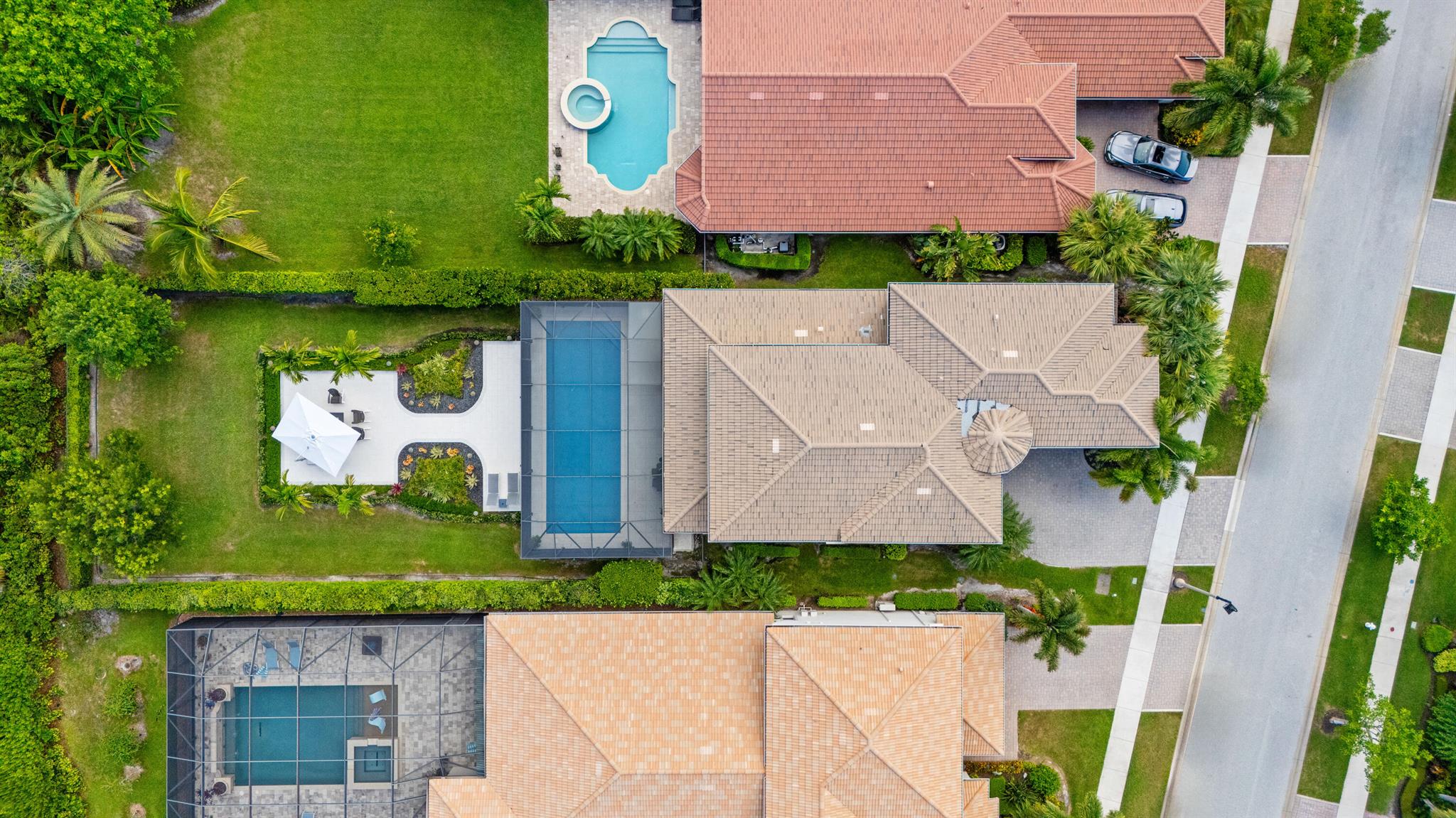 188 Carina Dr Jupiter, FL 33478