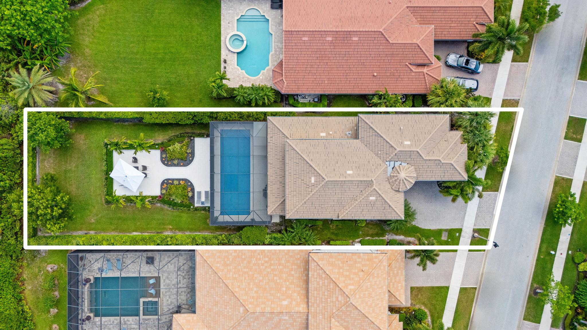 188 Carina Dr Jupiter, FL 33478