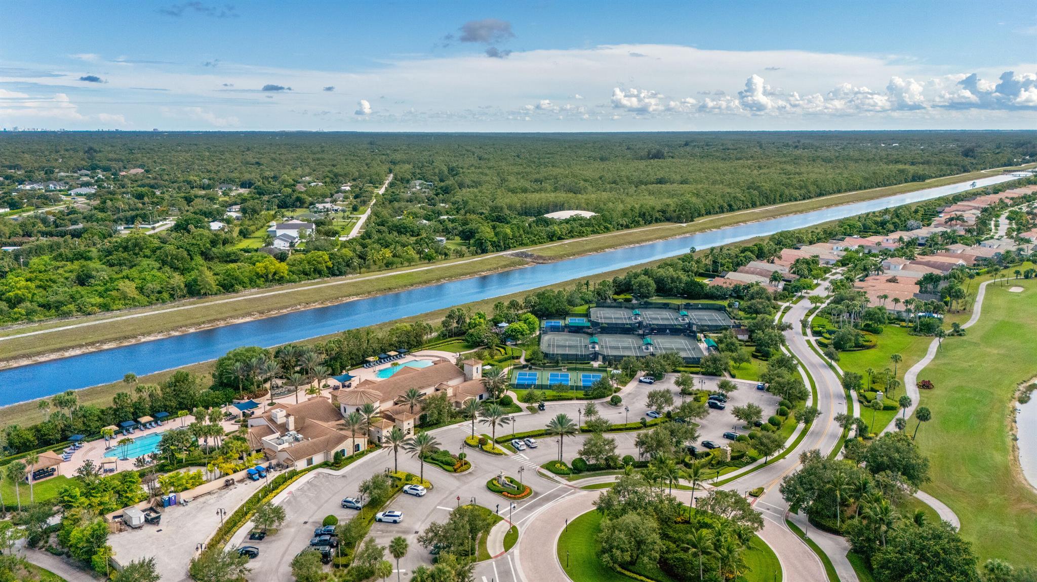 188 Carina Dr Jupiter, FL 33478