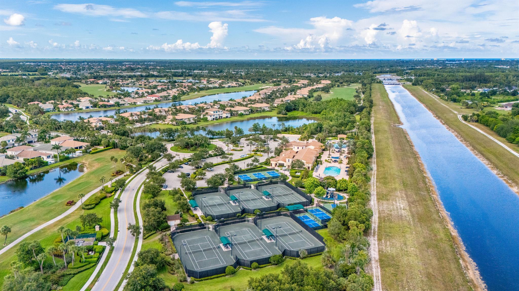 188 Carina Dr Jupiter, FL 33478