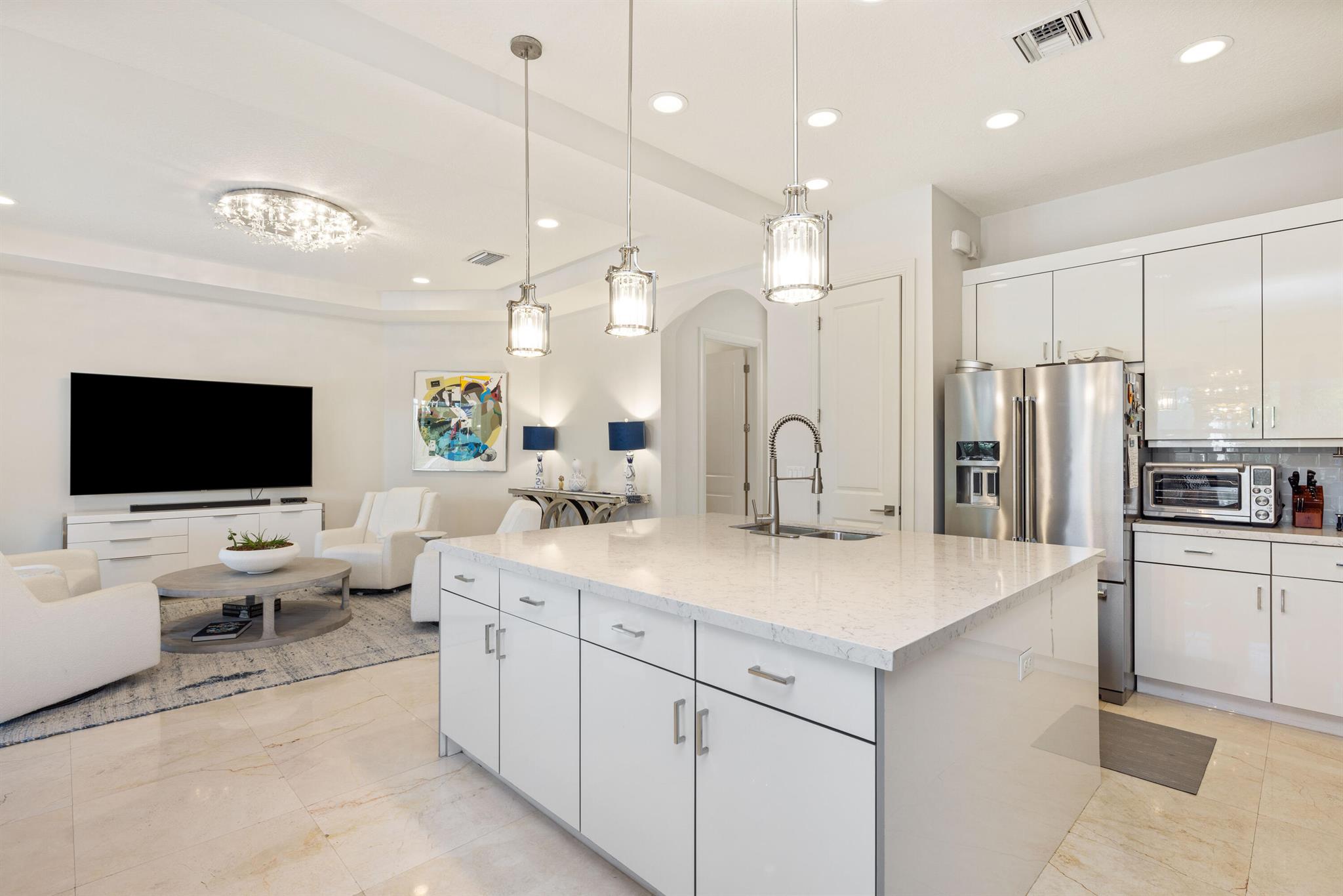 188 Carina Dr Jupiter, FL 33478