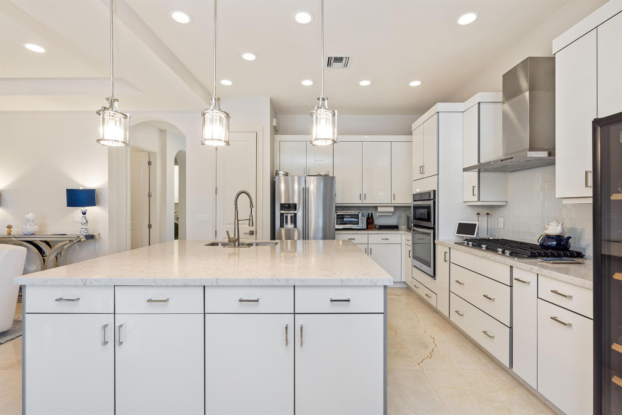 188 Carina Dr Jupiter, FL 33478