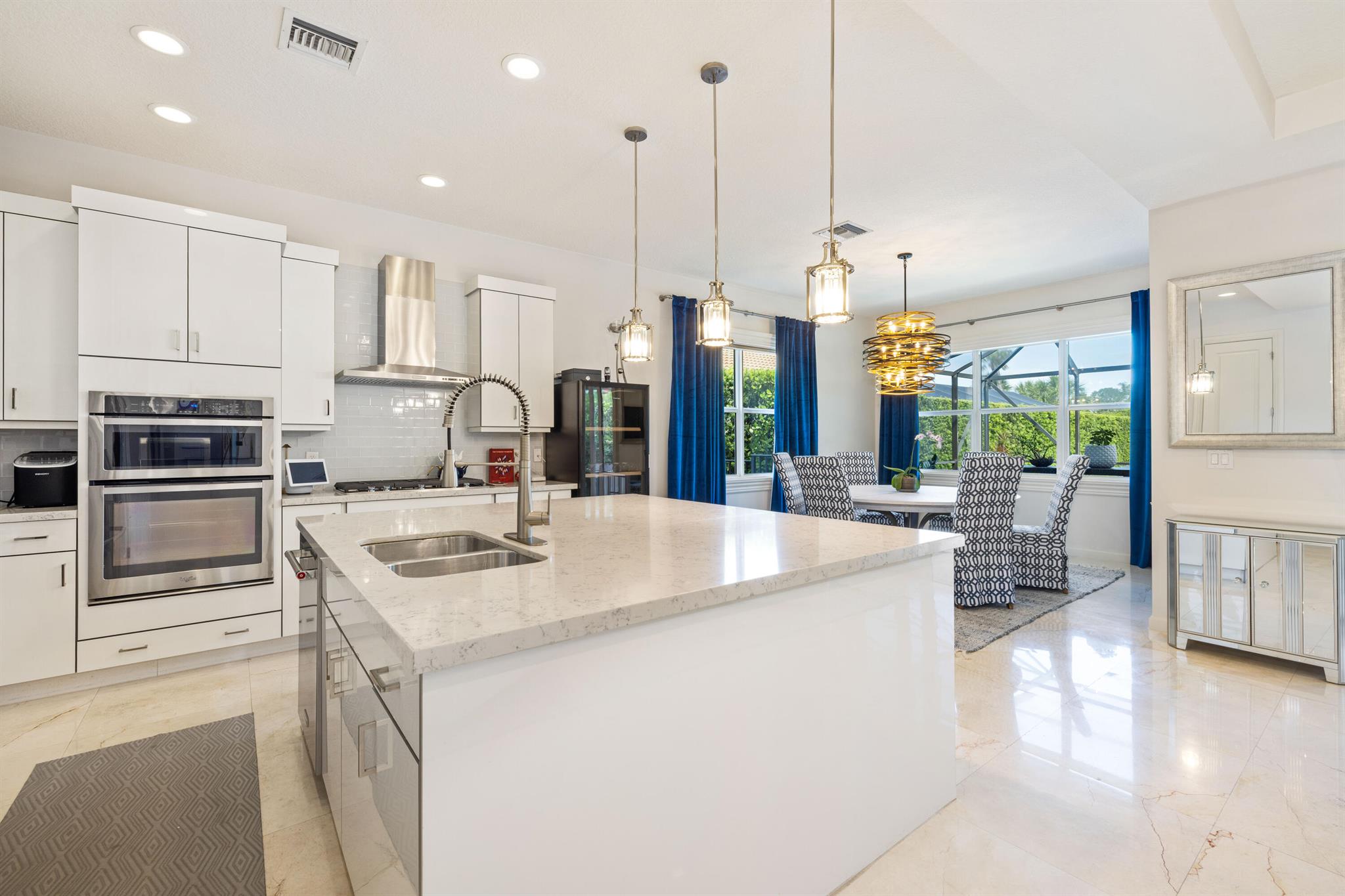 188 Carina Dr Jupiter, FL 33478