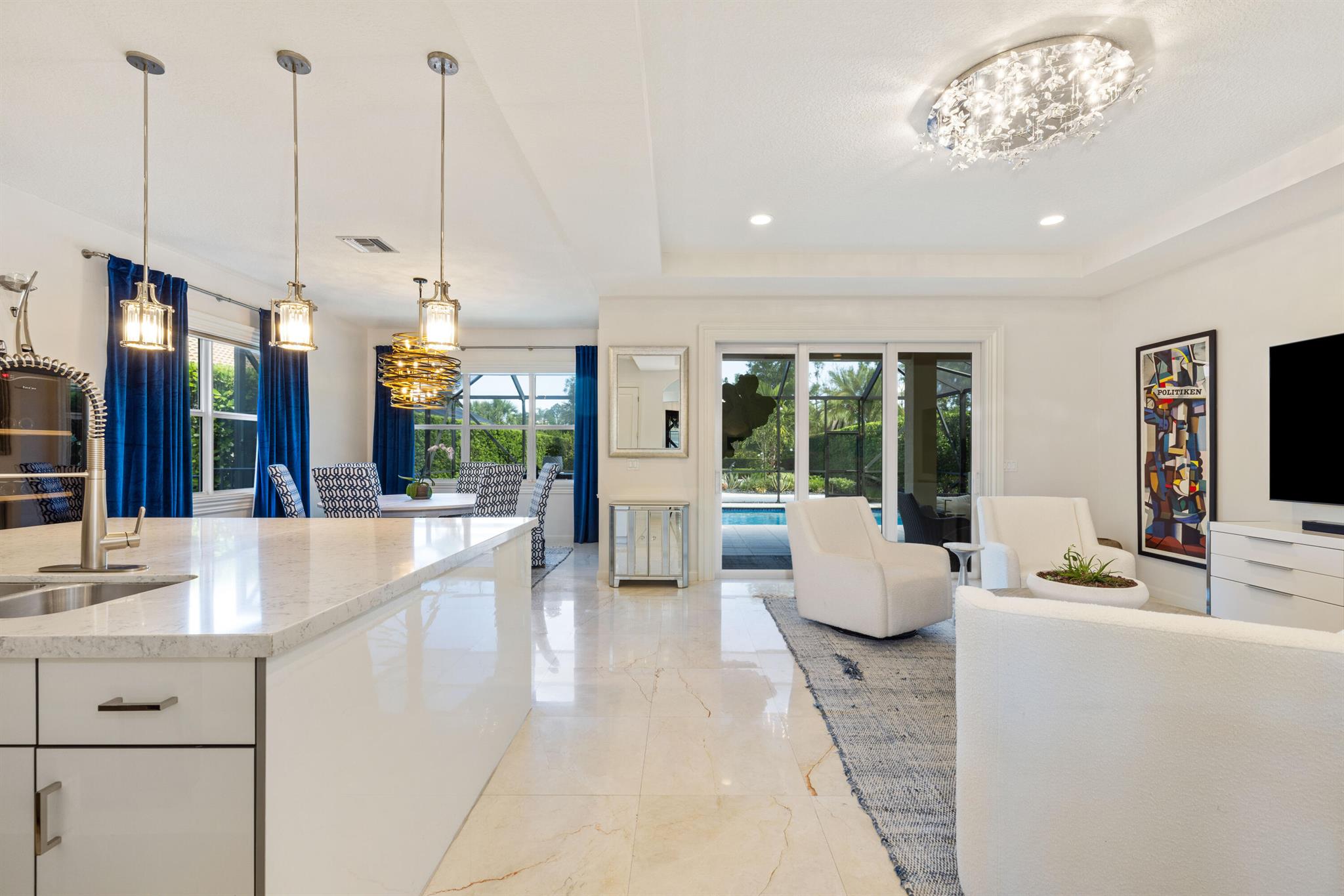 188 Carina Dr Jupiter, FL 33478