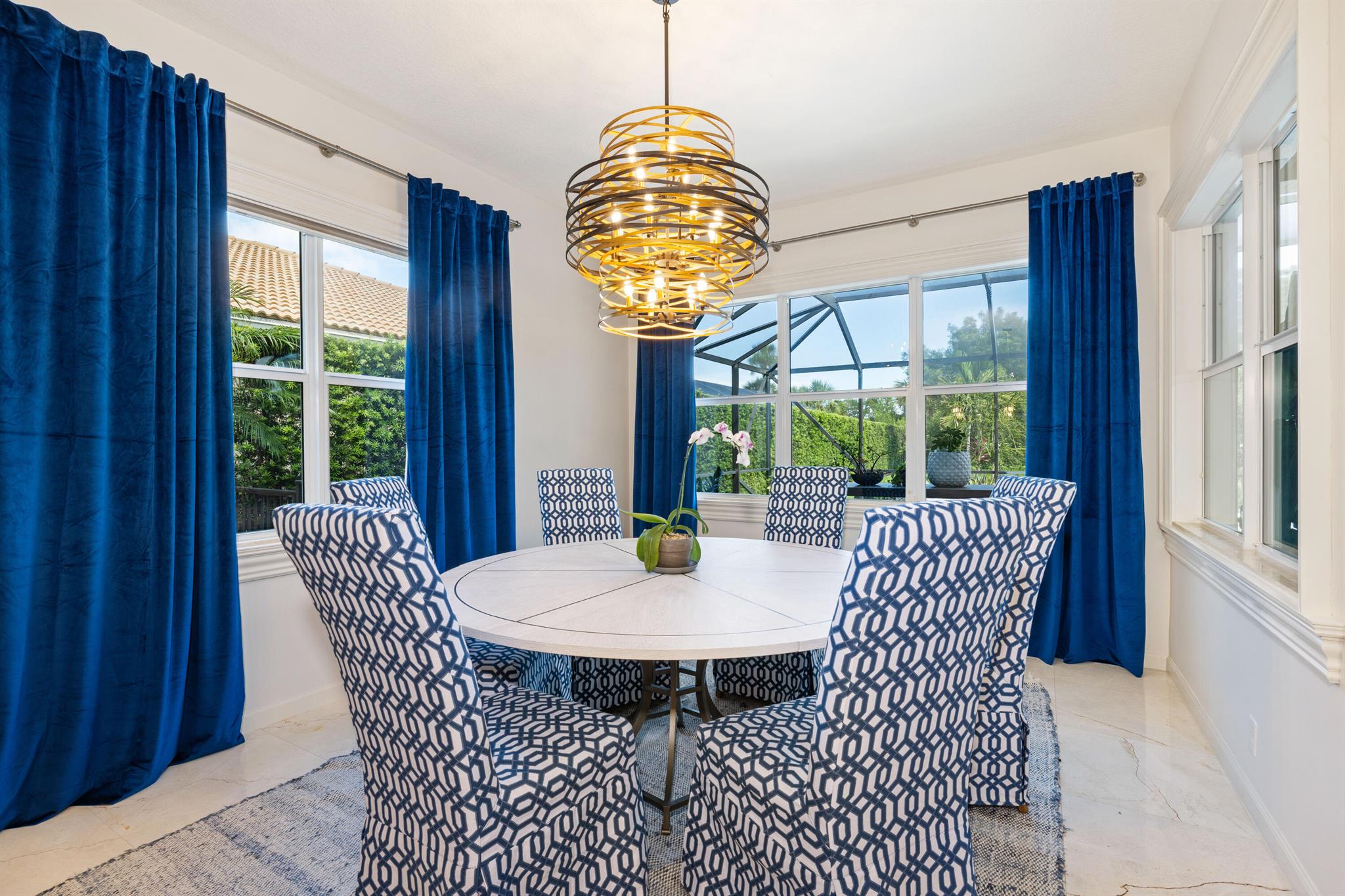 188 Carina Dr Jupiter, FL 33478