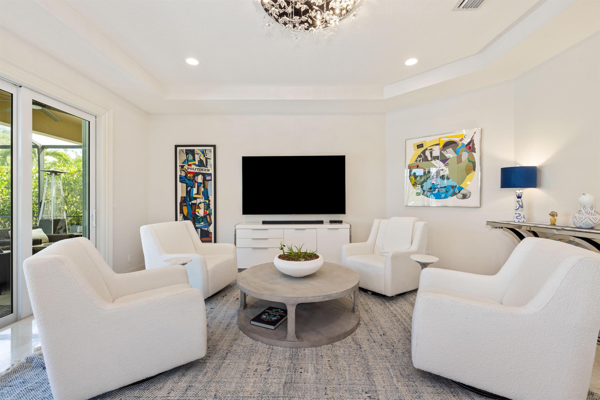 188 Carina Dr Jupiter, FL 33478