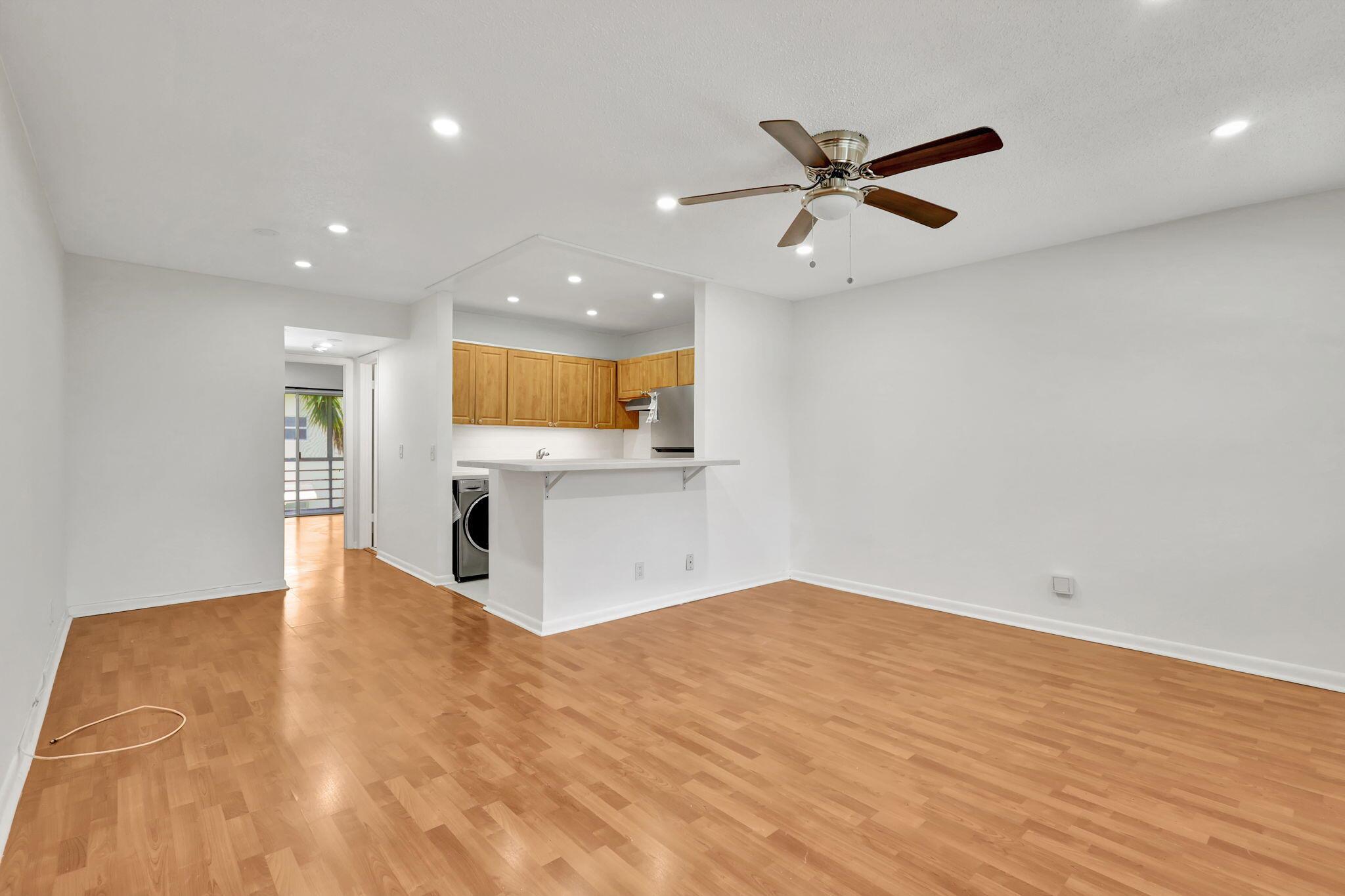 181 Canterbury H