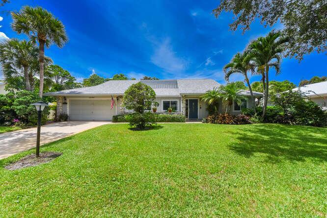 12792 SE Royal Troon Ct