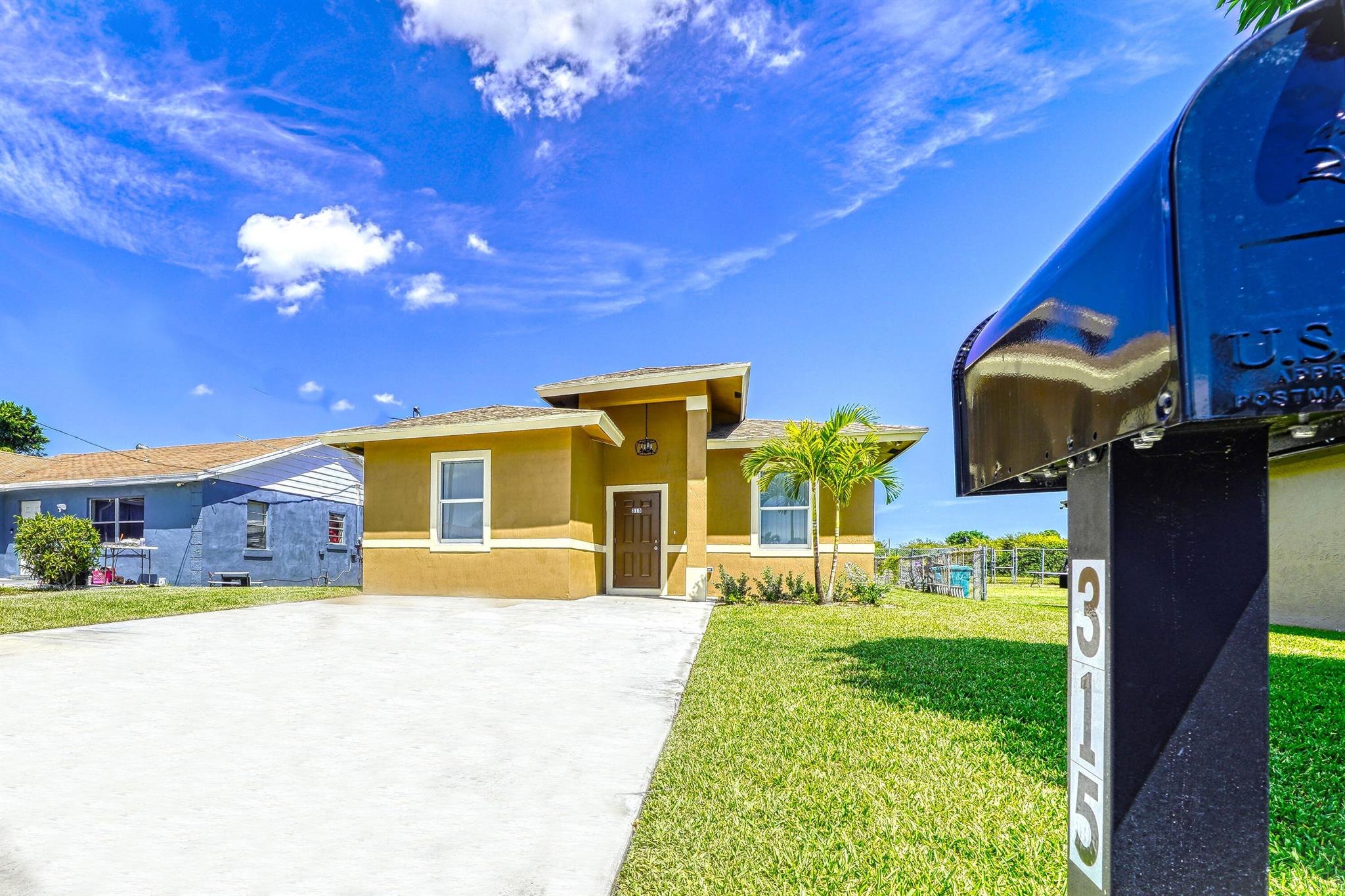 315 NE 13th Ave
