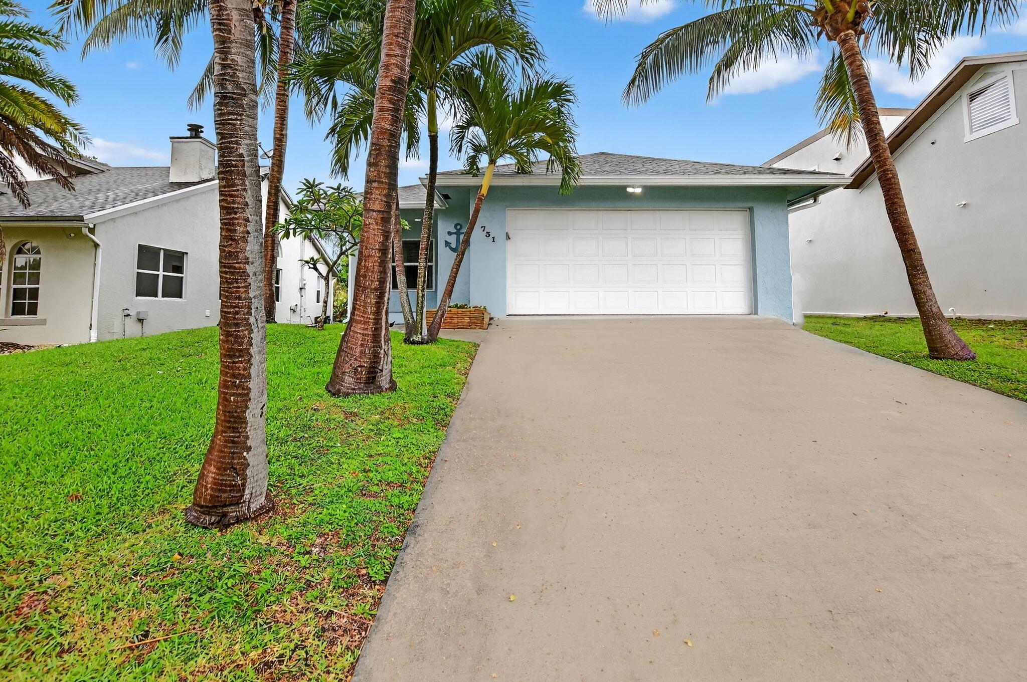 731 NE 8th Ave
