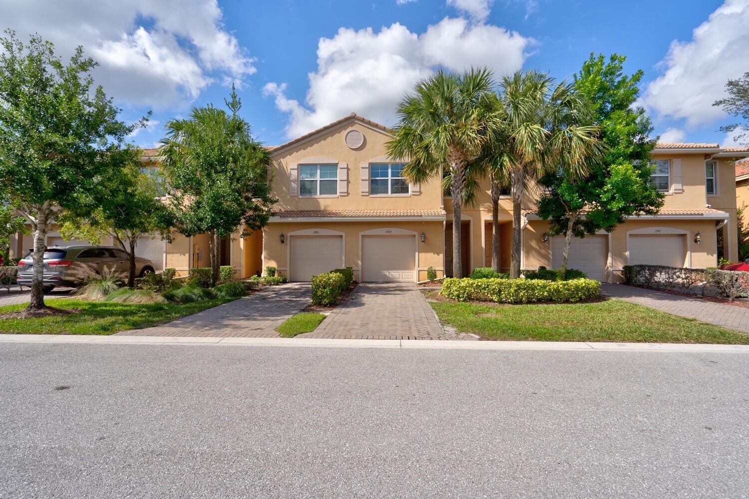 5919 Monterra Clb Dr
