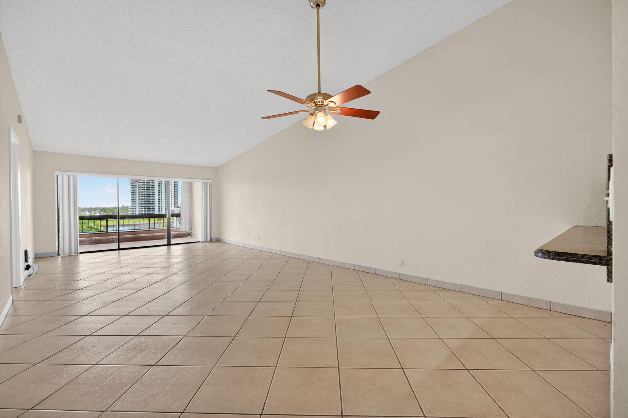 1030 Us Hwy 1 #413 North Palm Beach, FL 33408