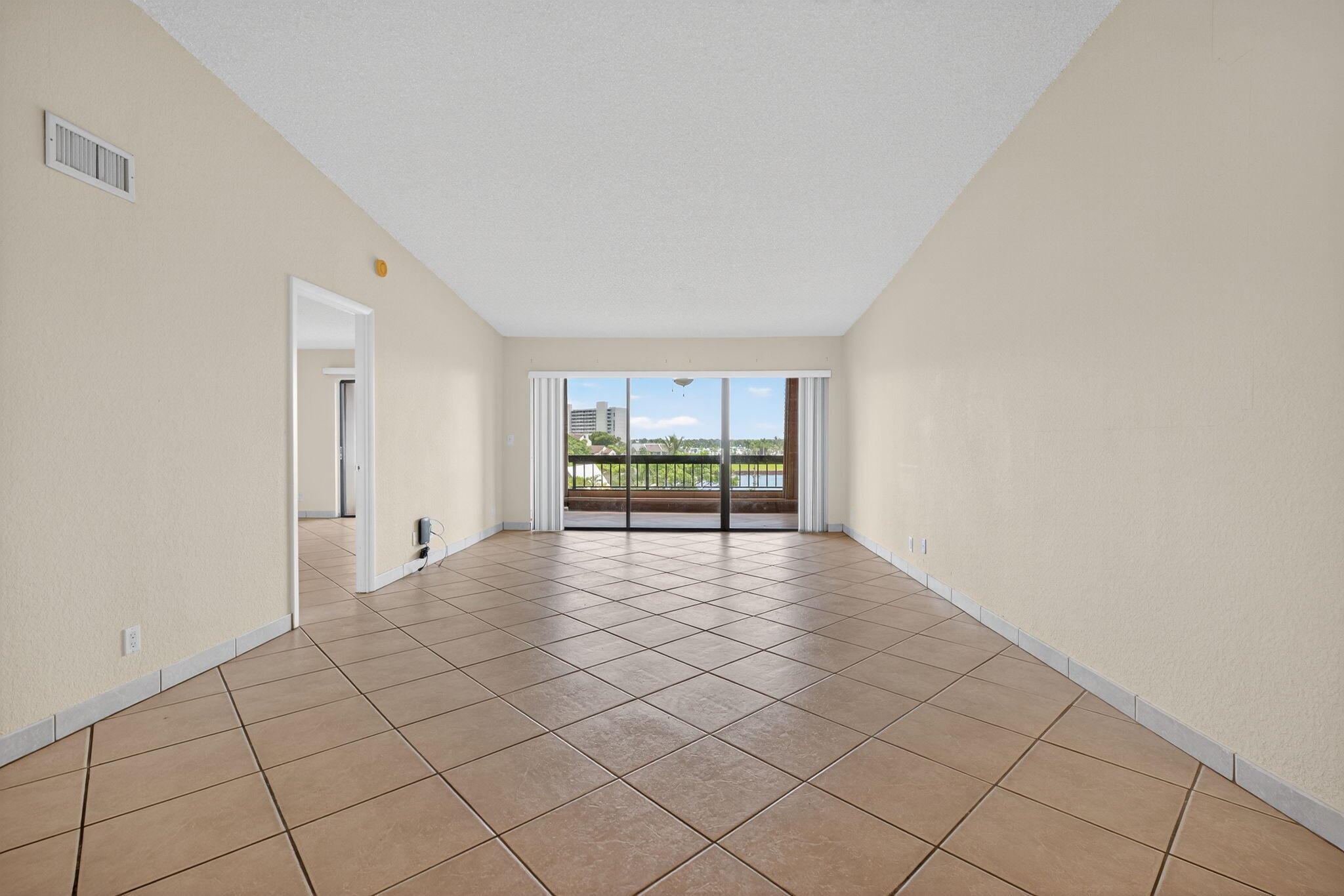 1030 Us Hwy 1 #413 North Palm Beach, FL 33408