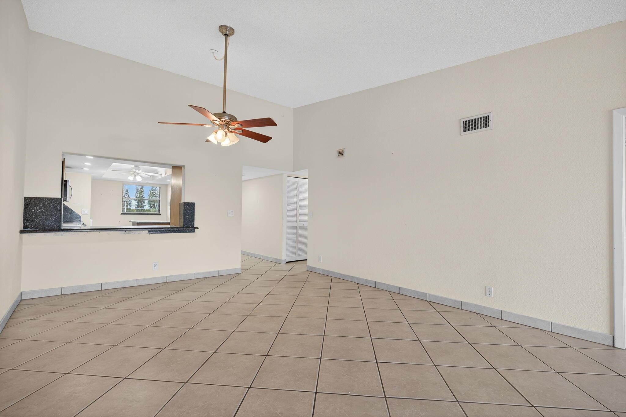 1030 Us Hwy 1 #413 North Palm Beach, FL 33408