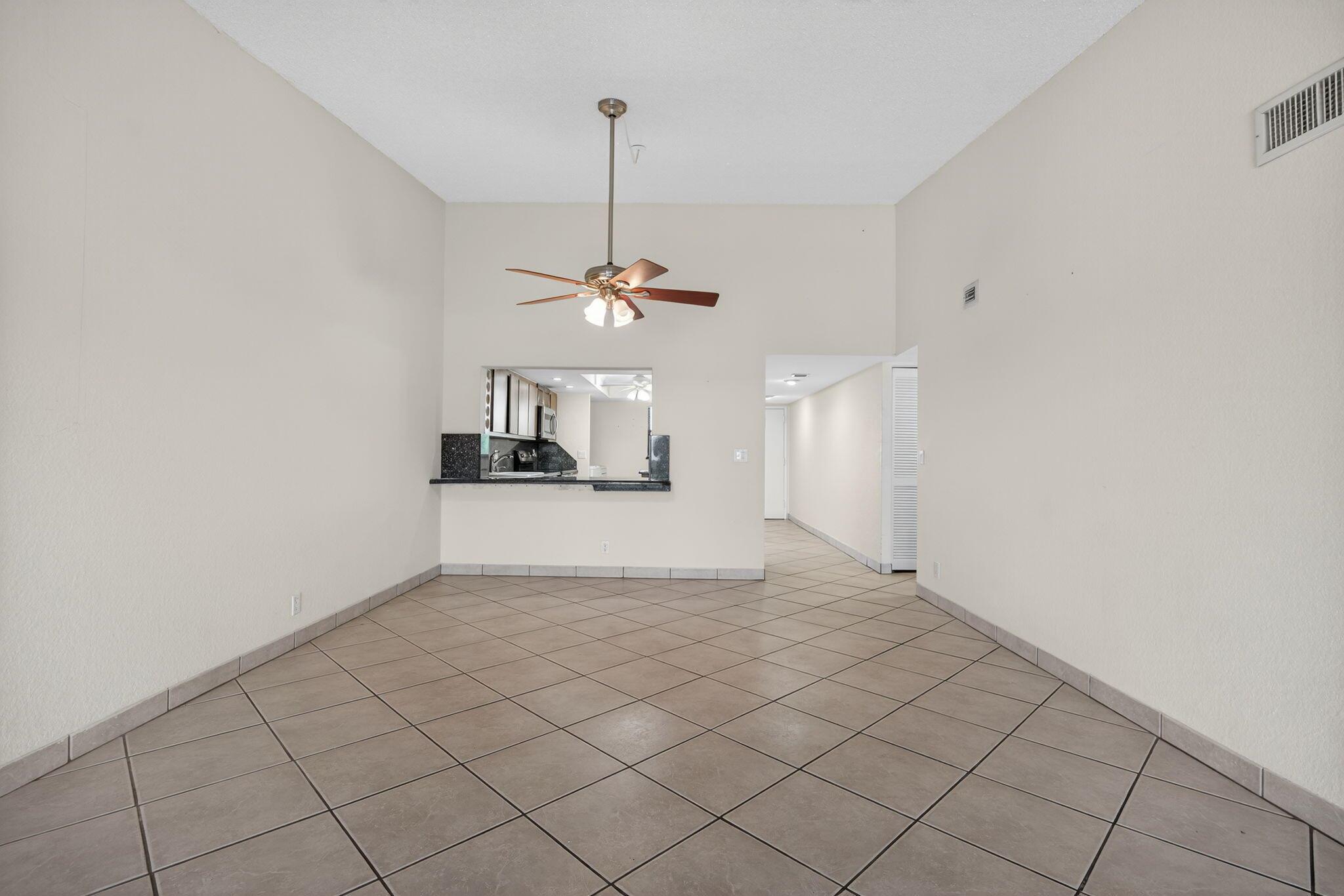 1030 Us Hwy 1 #413 North Palm Beach, FL 33408