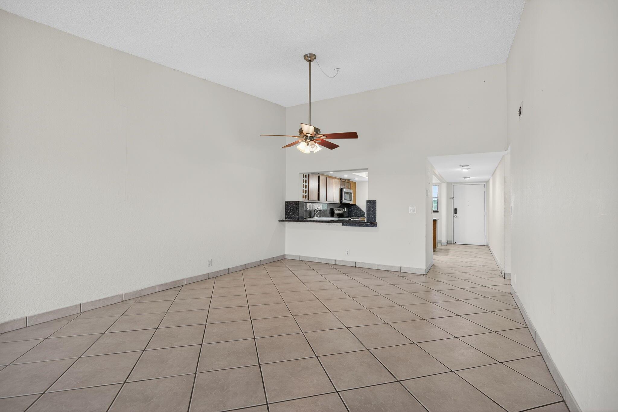 1030 Us Hwy 1 #413 North Palm Beach, FL 33408