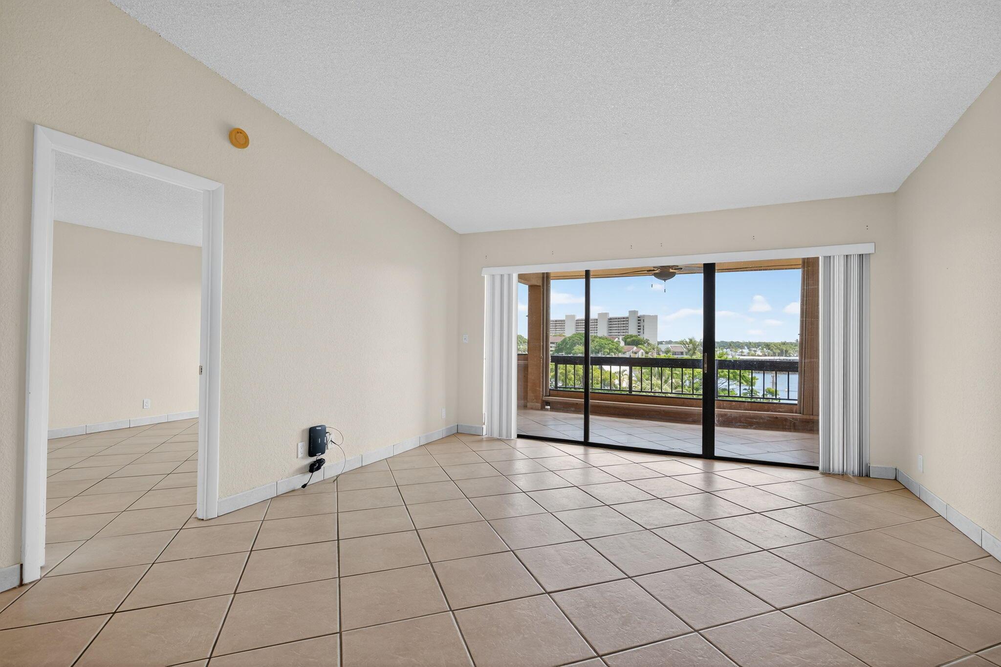 1030 Us Hwy 1 #413 North Palm Beach, FL 33408