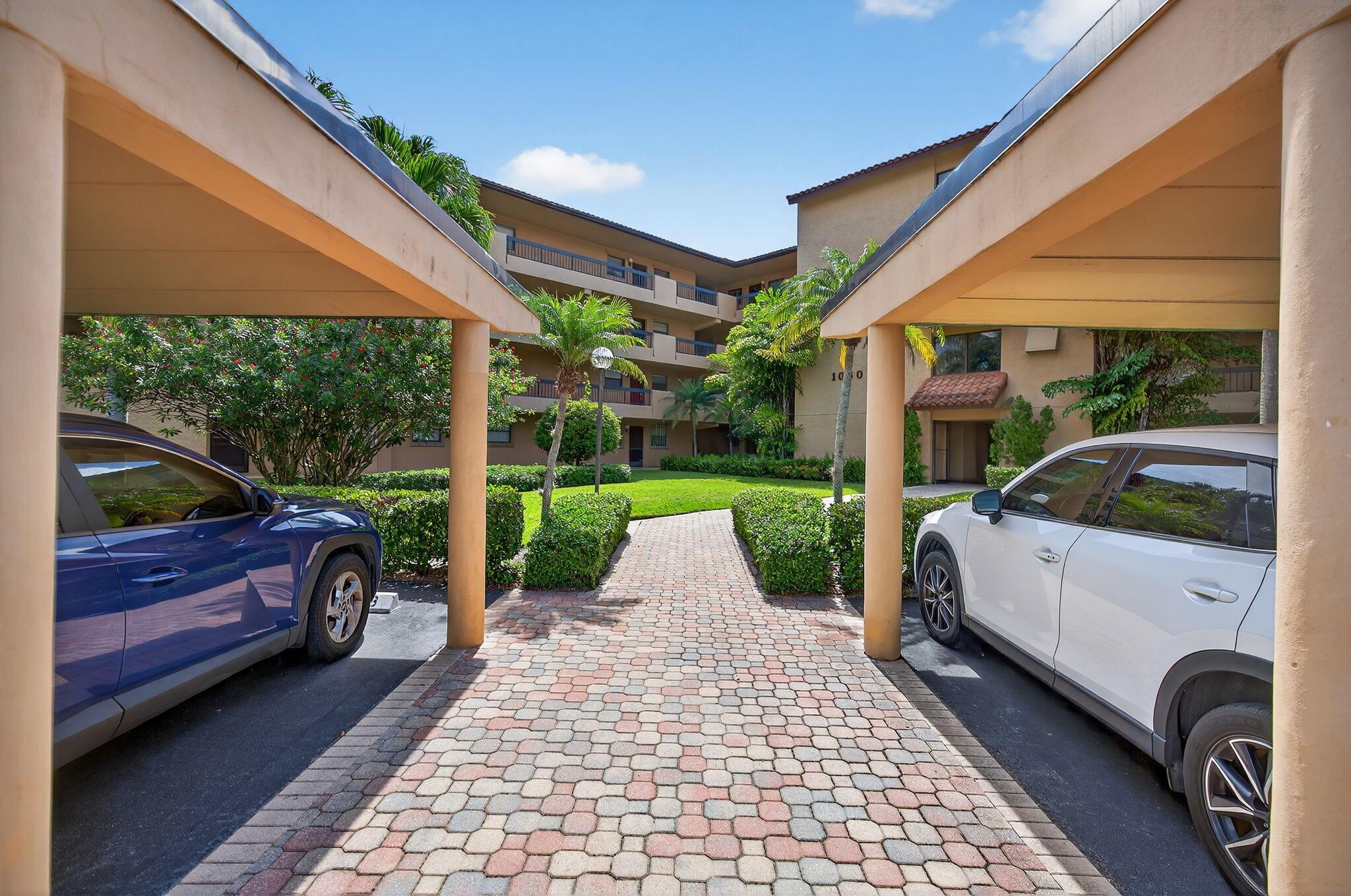 1030 Us Hwy 1 #413 North Palm Beach, FL 33408