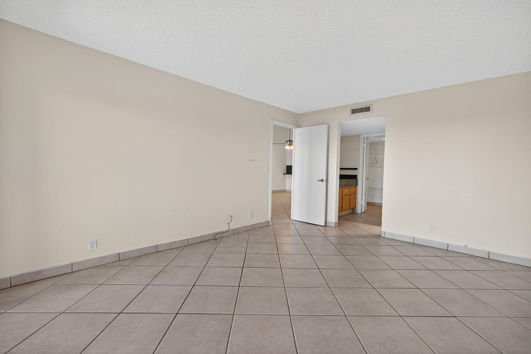 1030 Us Hwy 1 #413 North Palm Beach, FL 33408