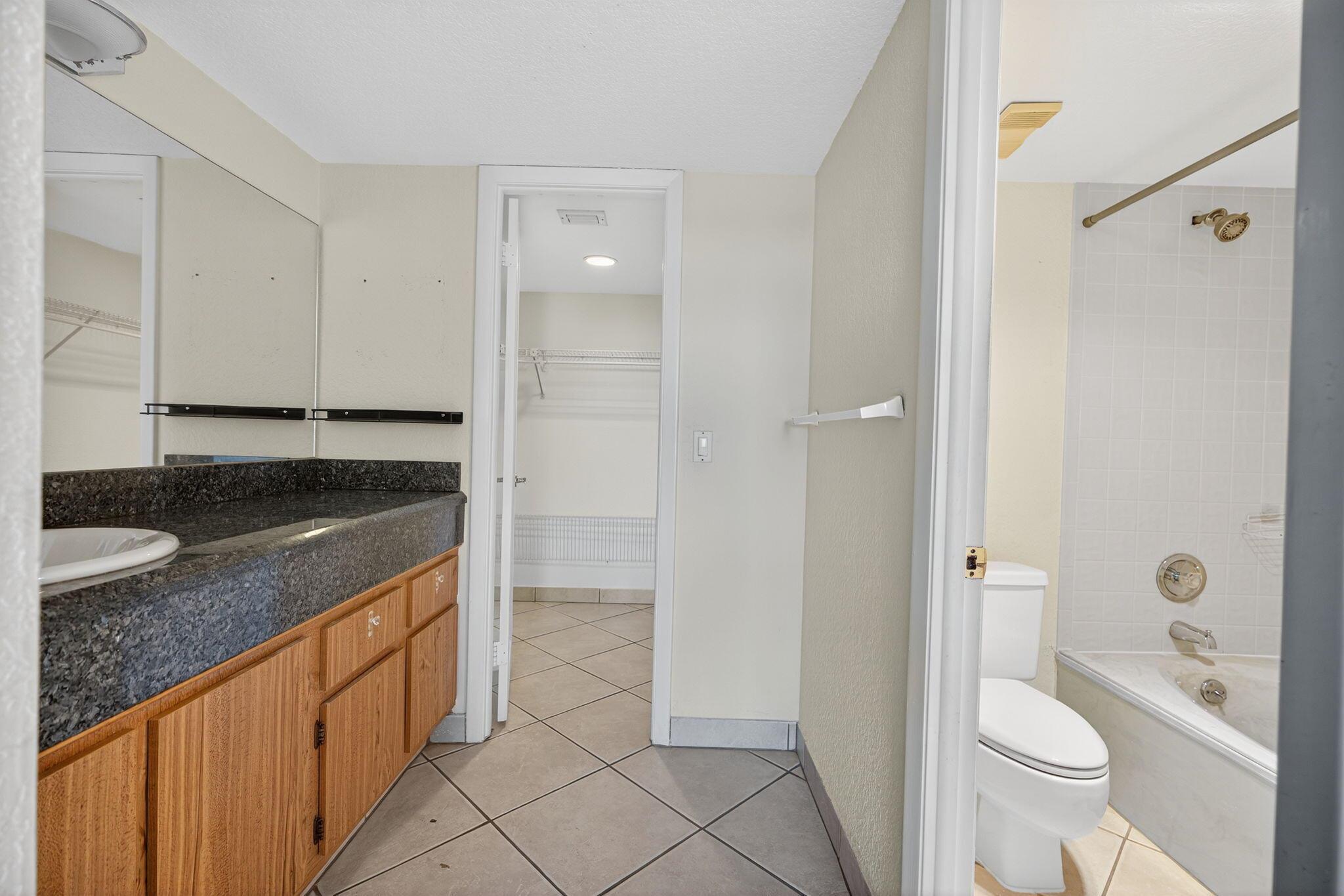 1030 Us Hwy 1 #413 North Palm Beach, FL 33408