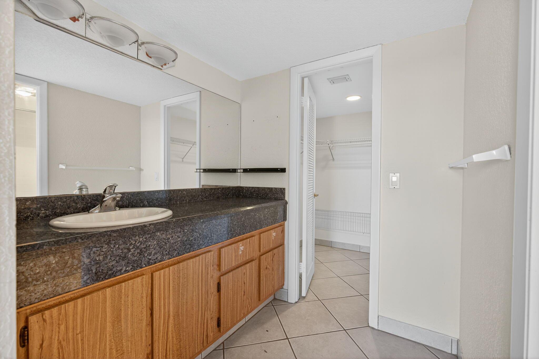 1030 Us Hwy 1 #413 North Palm Beach, FL 33408