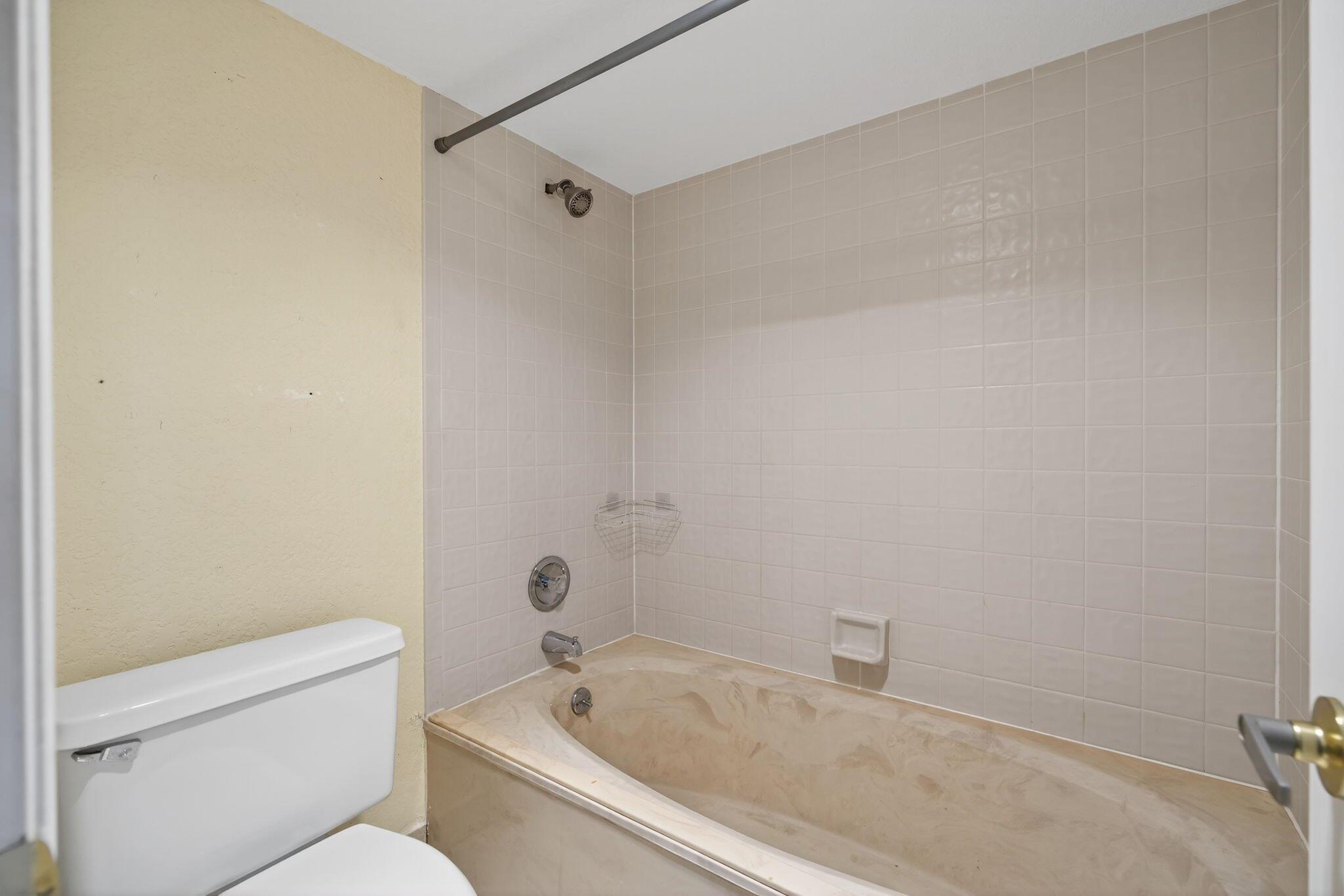 1030 Us Hwy 1 #413 North Palm Beach, FL 33408