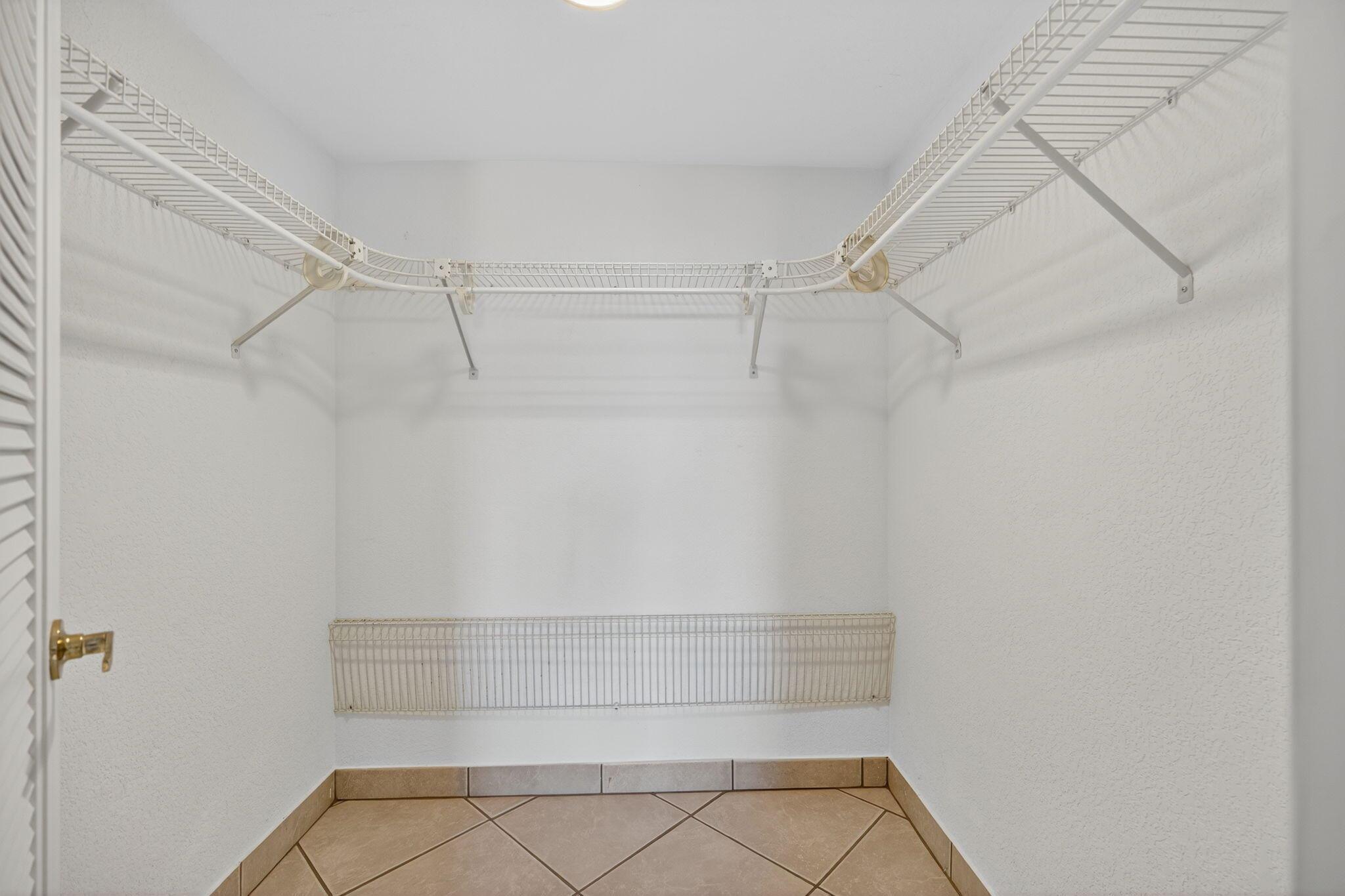 1030 Us Hwy 1 #413 North Palm Beach, FL 33408