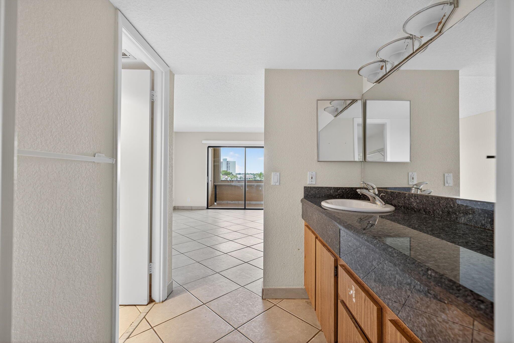 1030 Us Hwy 1 #413 North Palm Beach, FL 33408