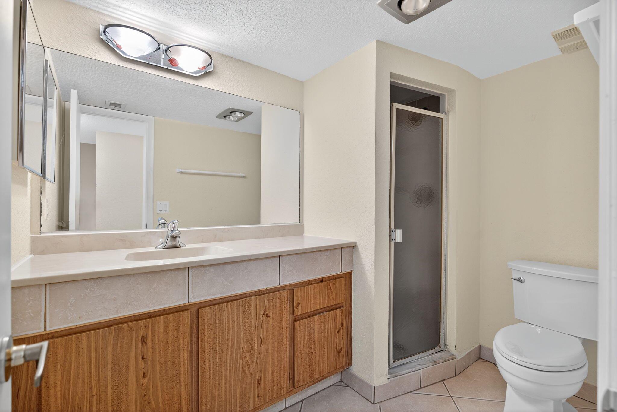 1030 Us Hwy 1 #413 North Palm Beach, FL 33408