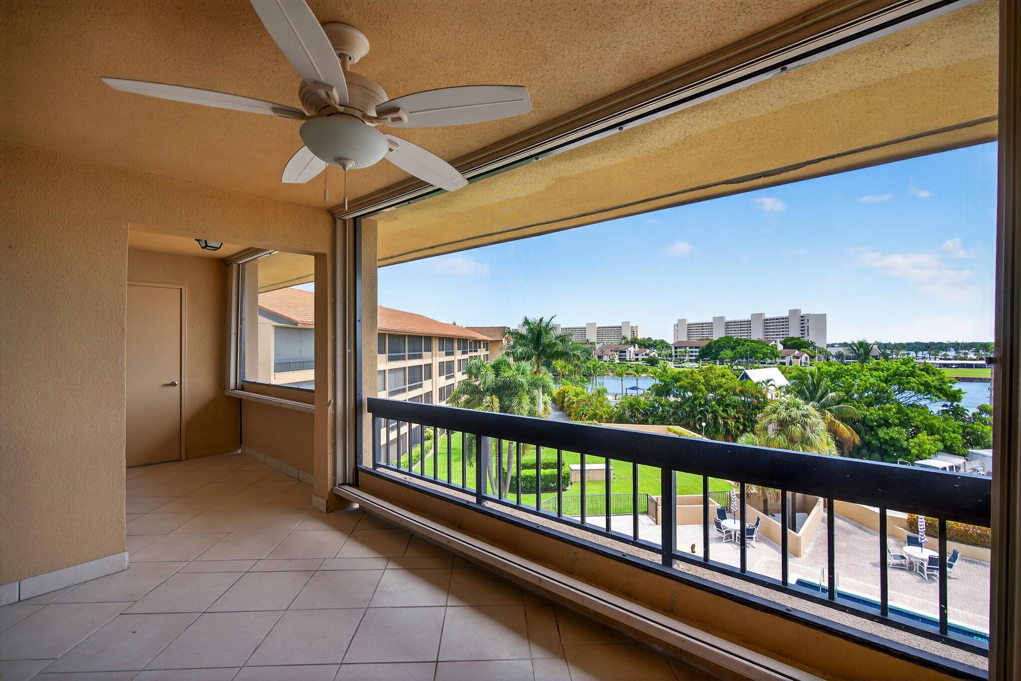 1030 Us Hwy 1 #413 North Palm Beach, FL 33408