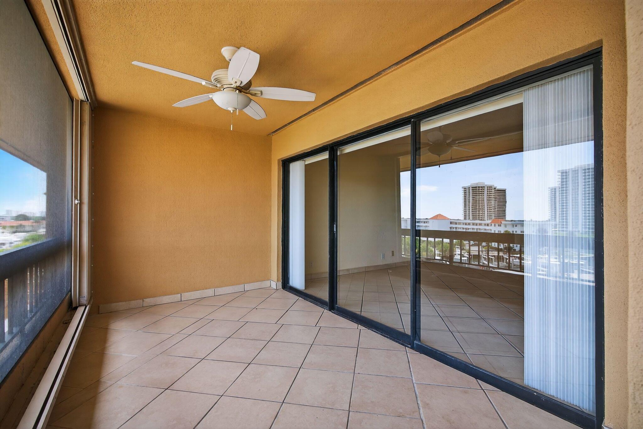 1030 Us Hwy 1 #413 North Palm Beach, FL 33408