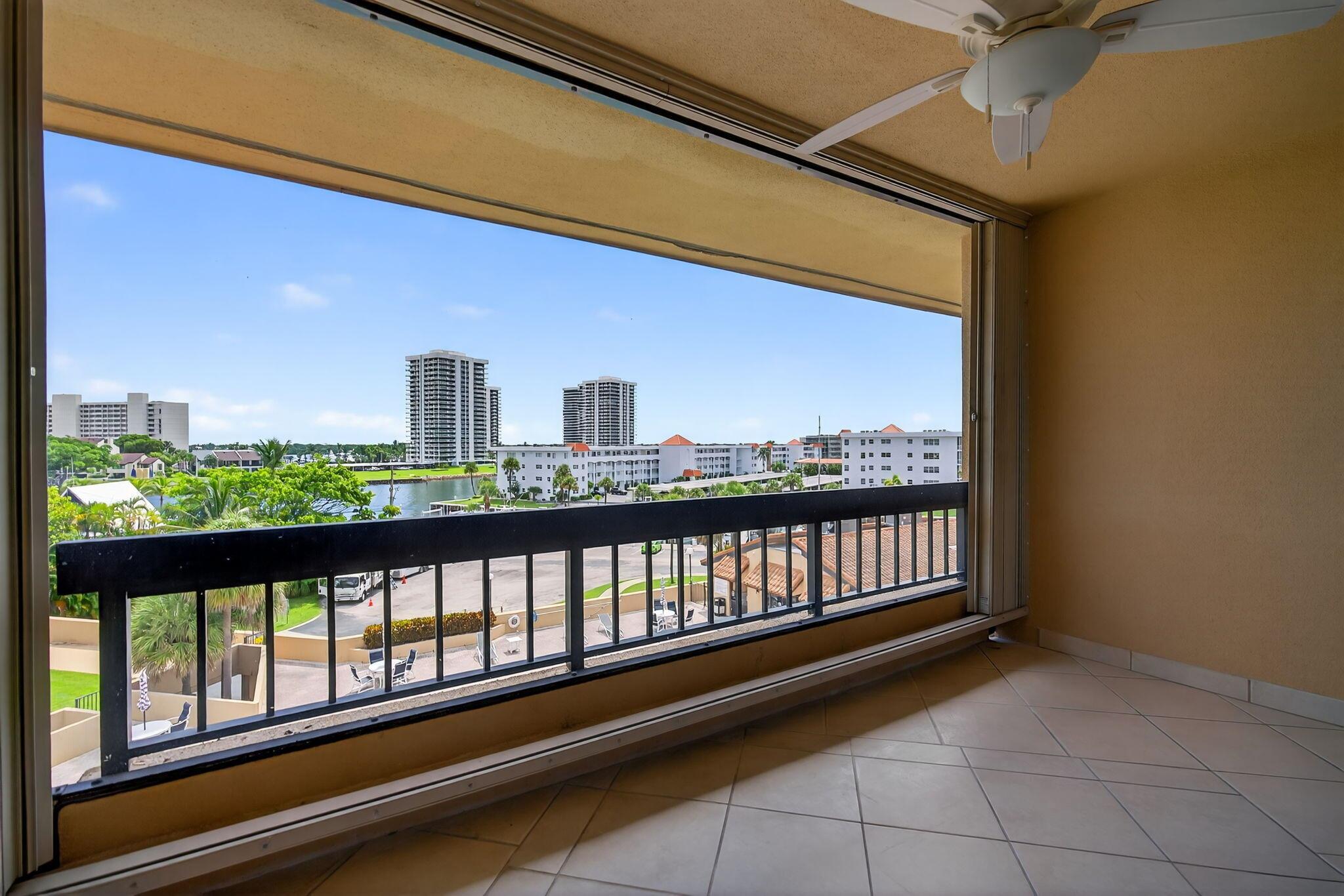 1030 Us Hwy 1 #413 North Palm Beach, FL 33408