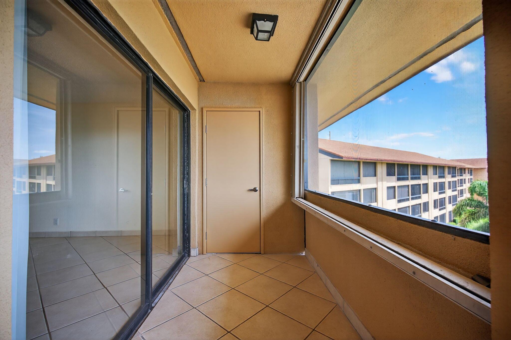 1030 Us Hwy 1 #413 North Palm Beach, FL 33408