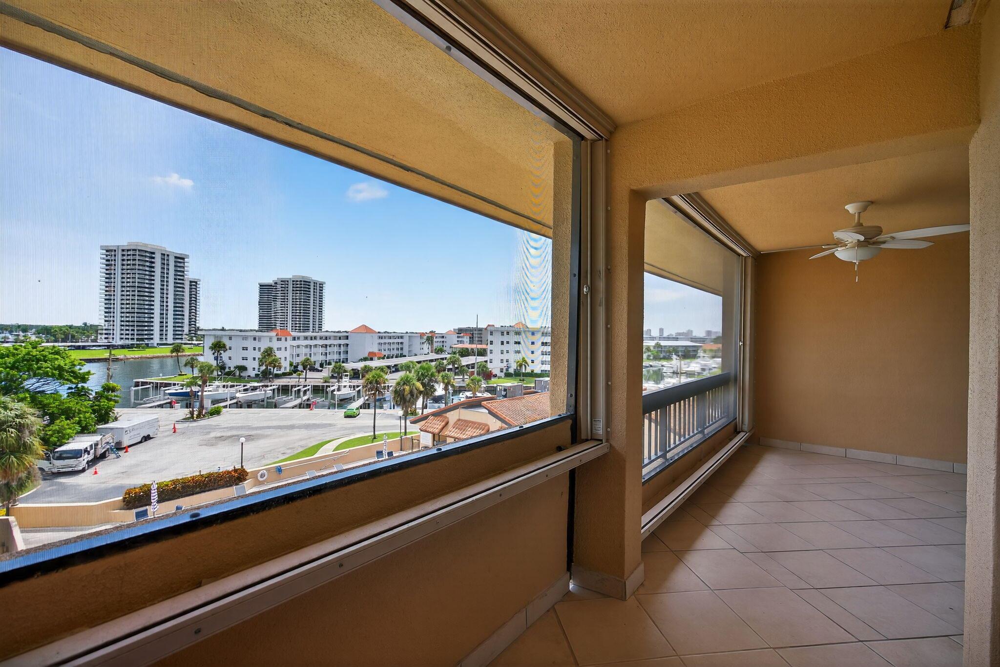 1030 Us Hwy 1 #413 North Palm Beach, FL 33408