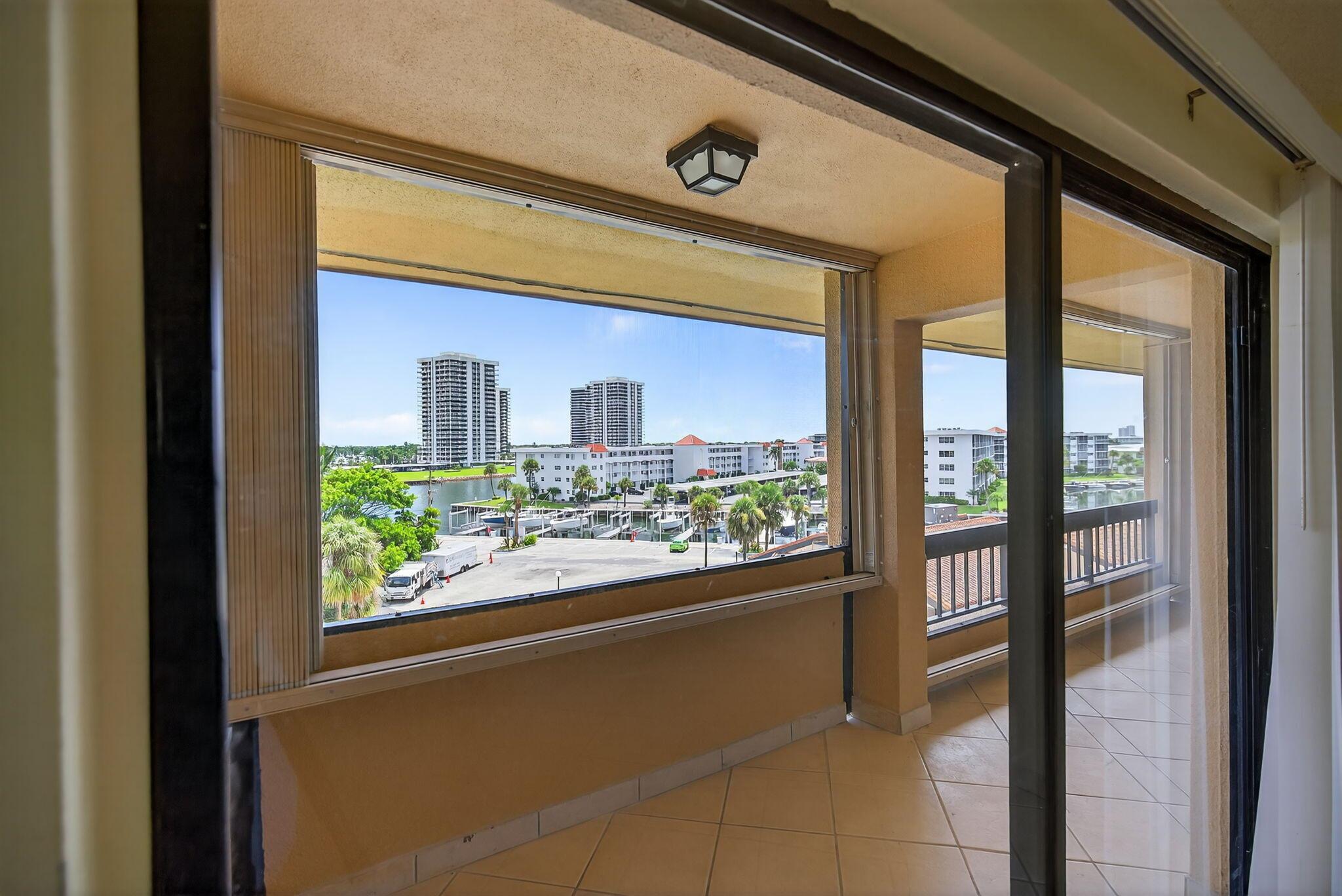 1030 Us Hwy 1 #413 North Palm Beach, FL 33408