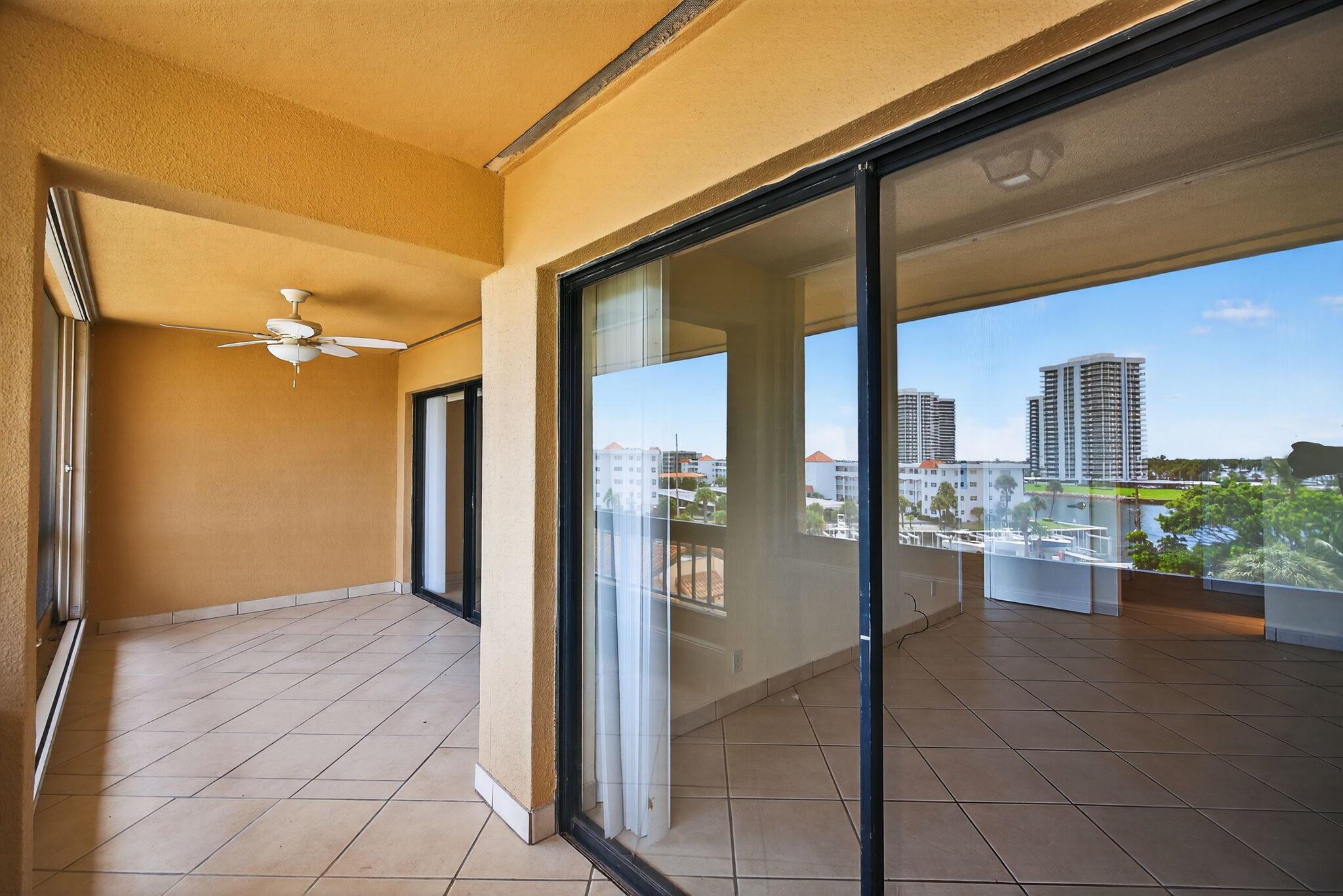 1030 Us Hwy 1 #413 North Palm Beach, FL 33408