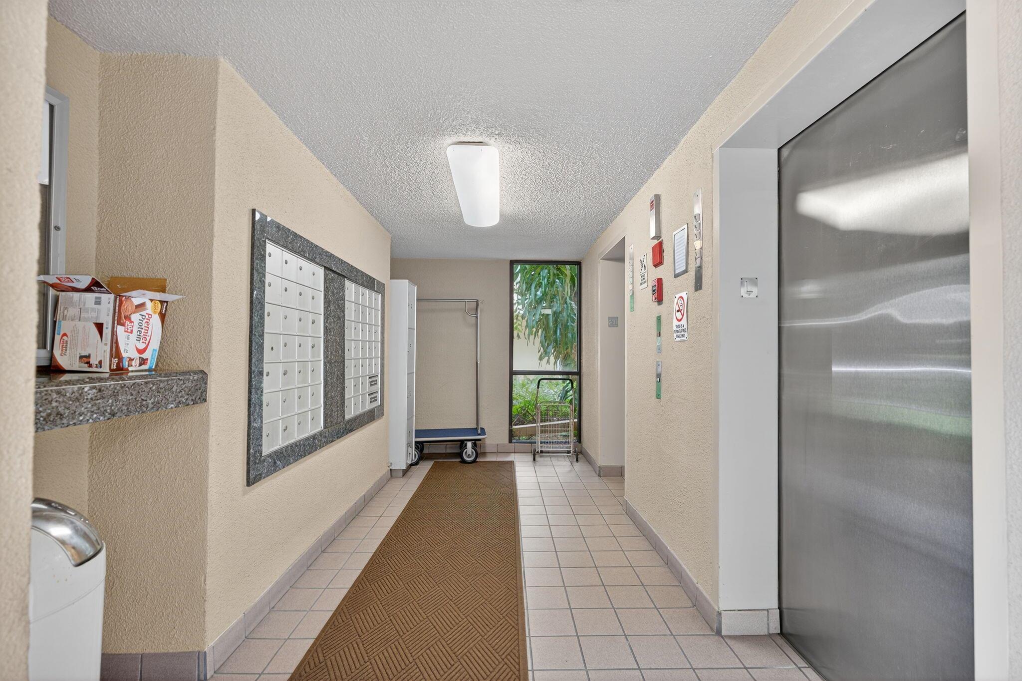 1030 Us Hwy 1 #413 North Palm Beach, FL 33408