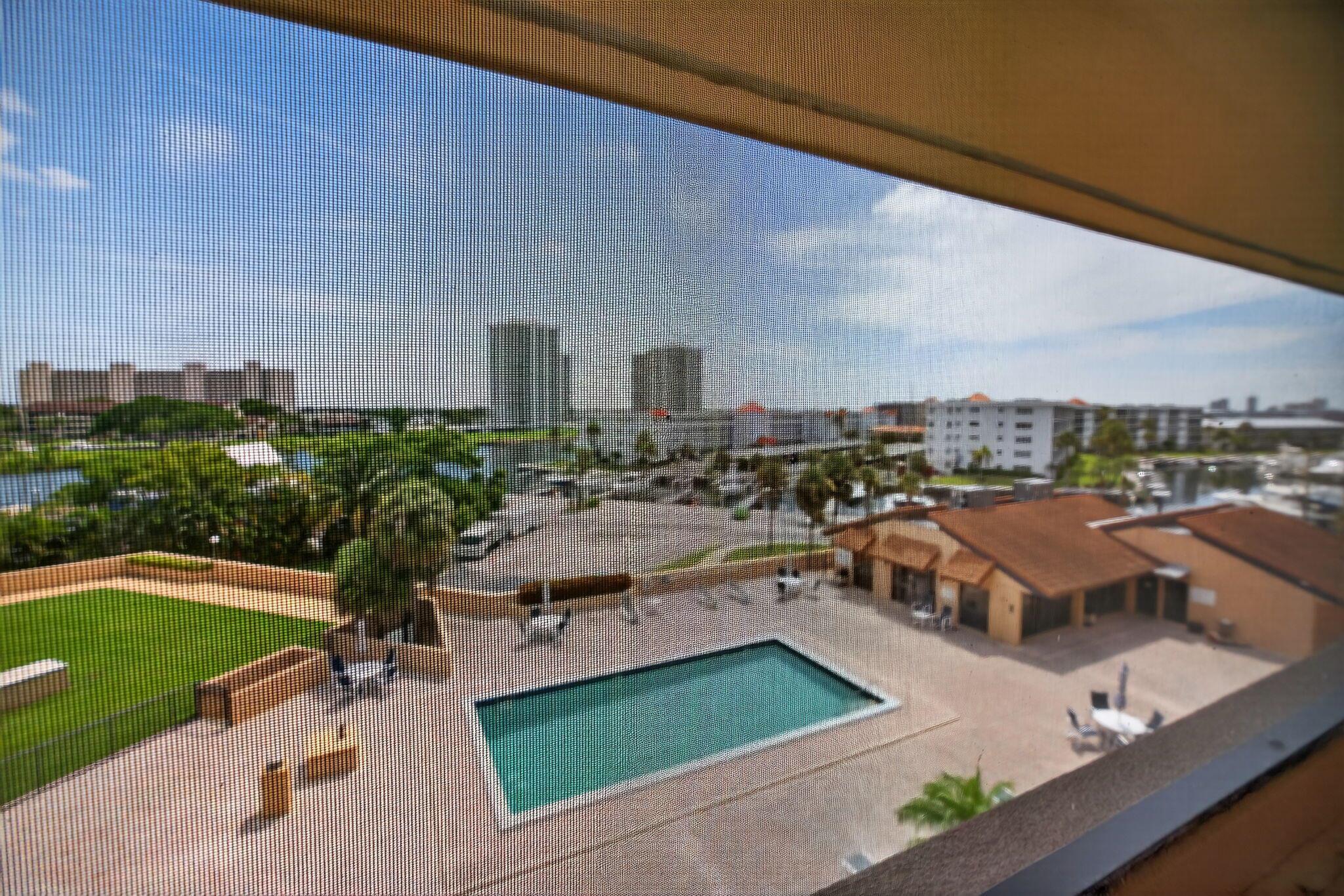 1030 Us Hwy 1 #413 North Palm Beach, FL 33408