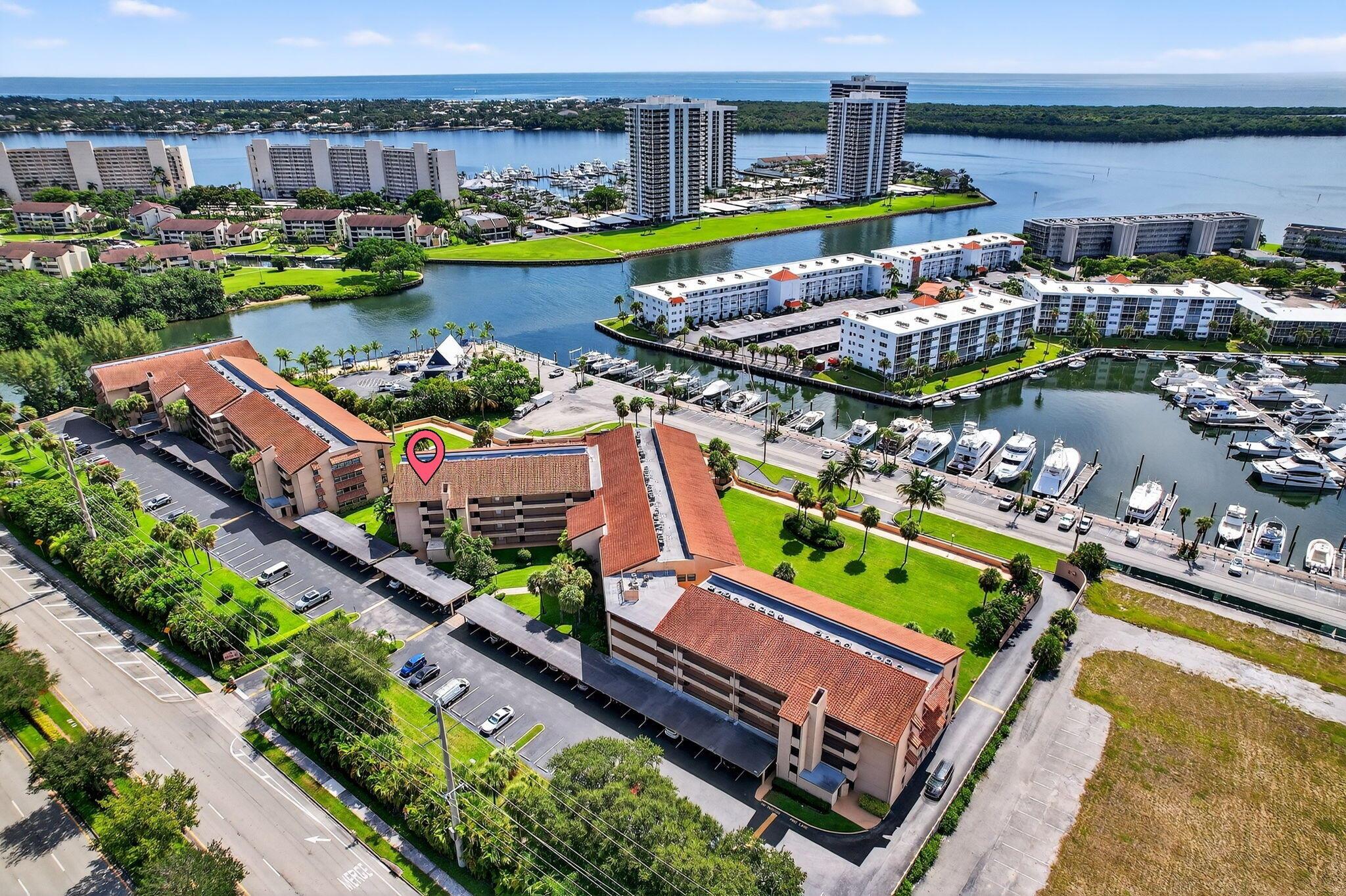 1030 Us Hwy 1 #413 North Palm Beach, FL 33408