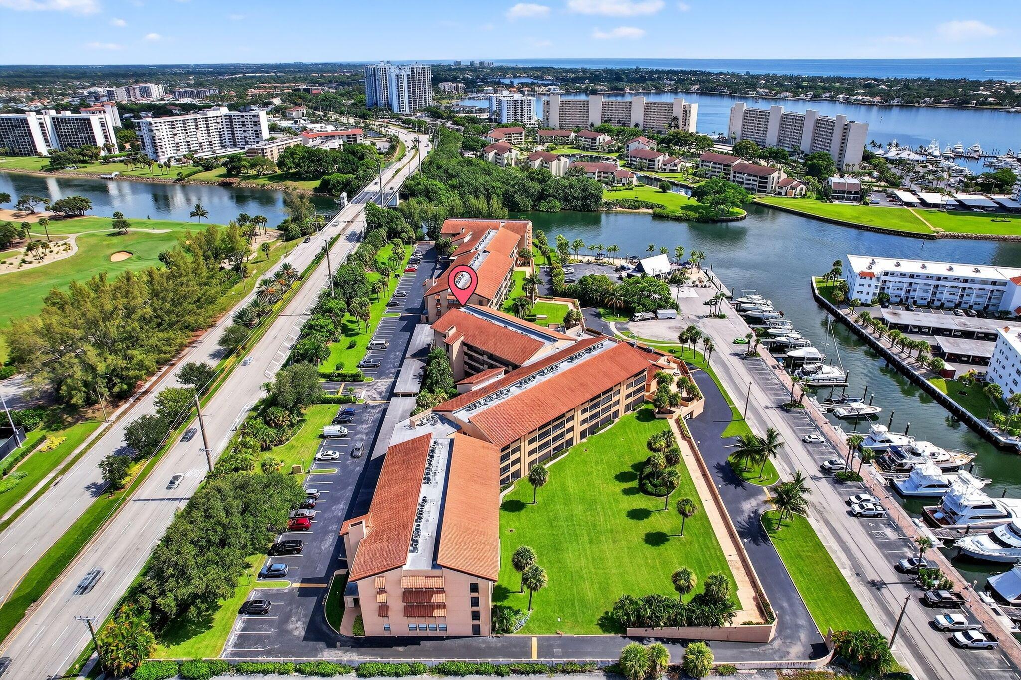 1030 Us Hwy 1 #413 North Palm Beach, FL 33408