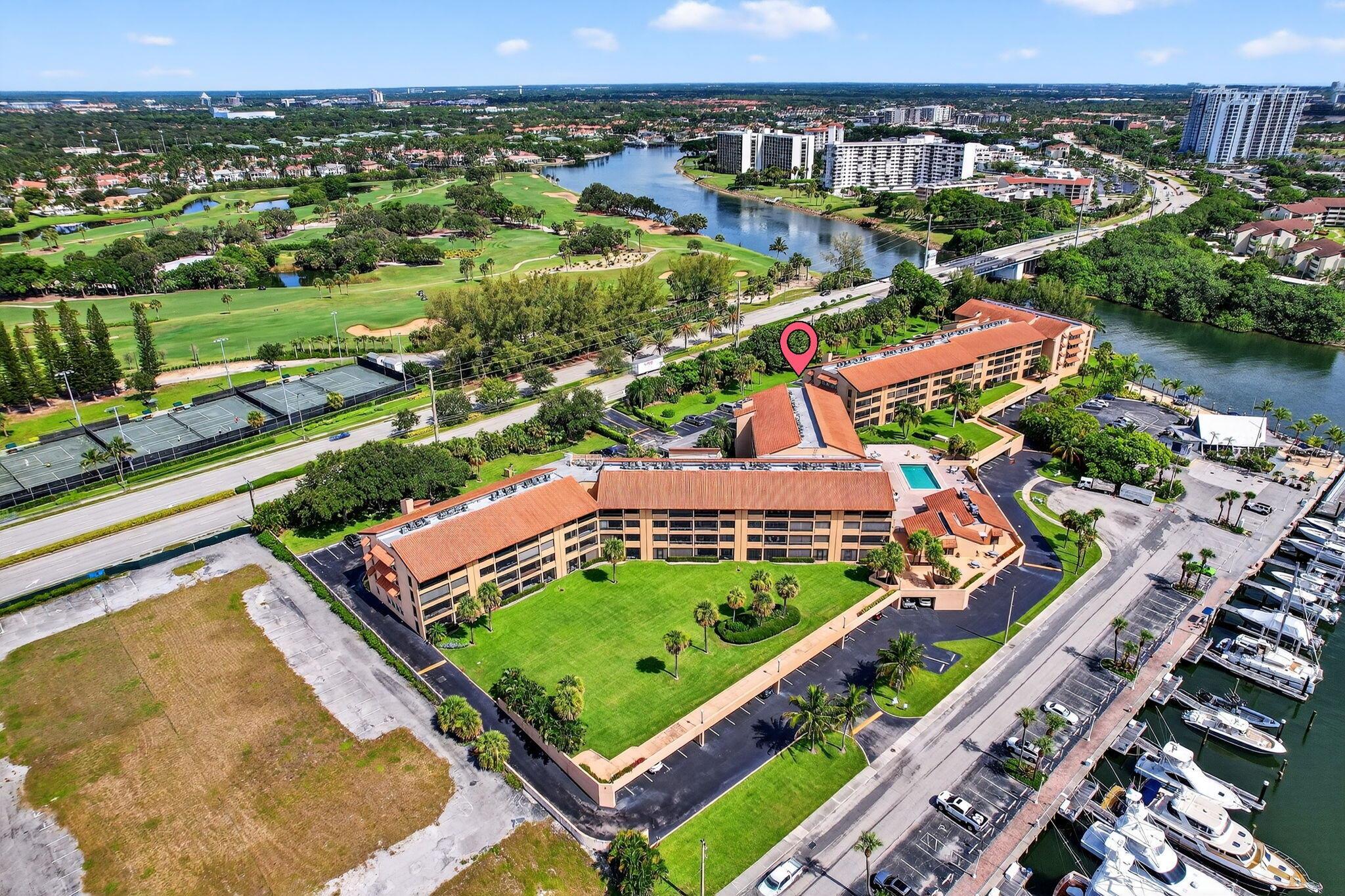 1030 Us Hwy 1 #413 North Palm Beach, FL 33408