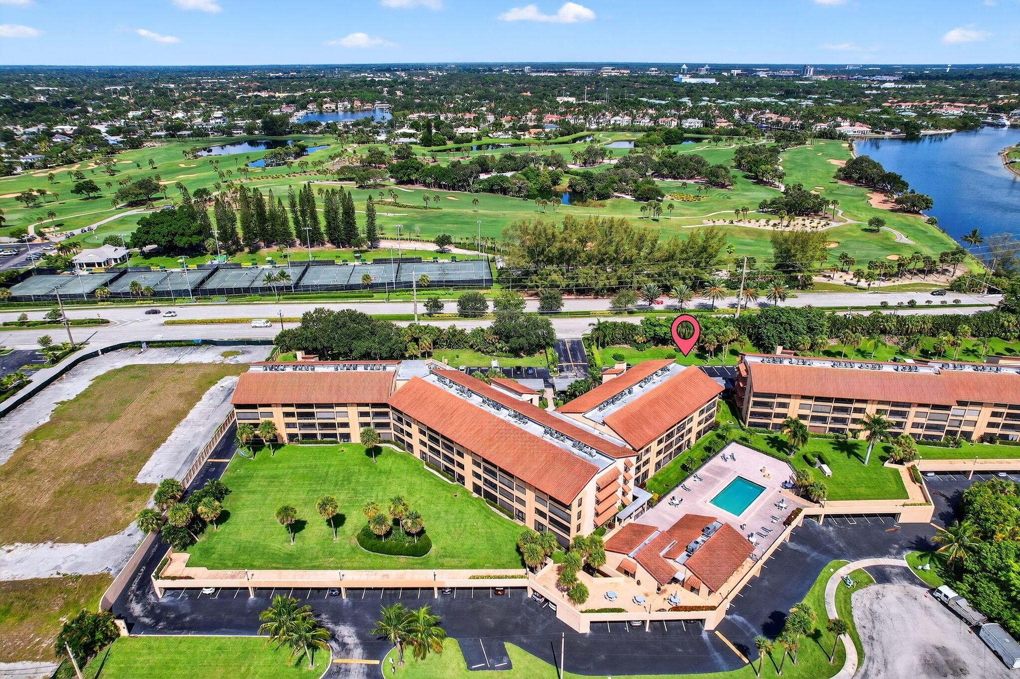 1030 Us Hwy 1 #413 North Palm Beach, FL 33408