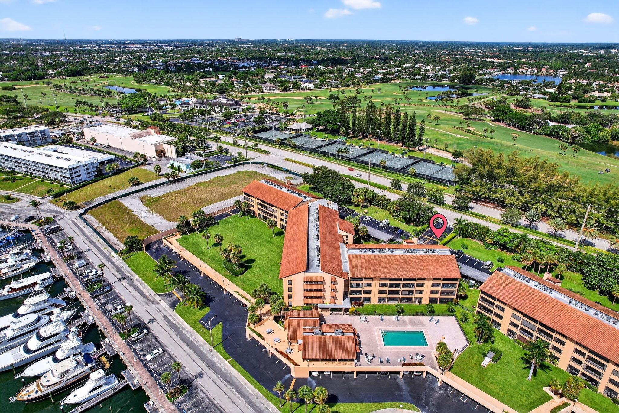 1030 Us Hwy 1 #413 North Palm Beach, FL 33408