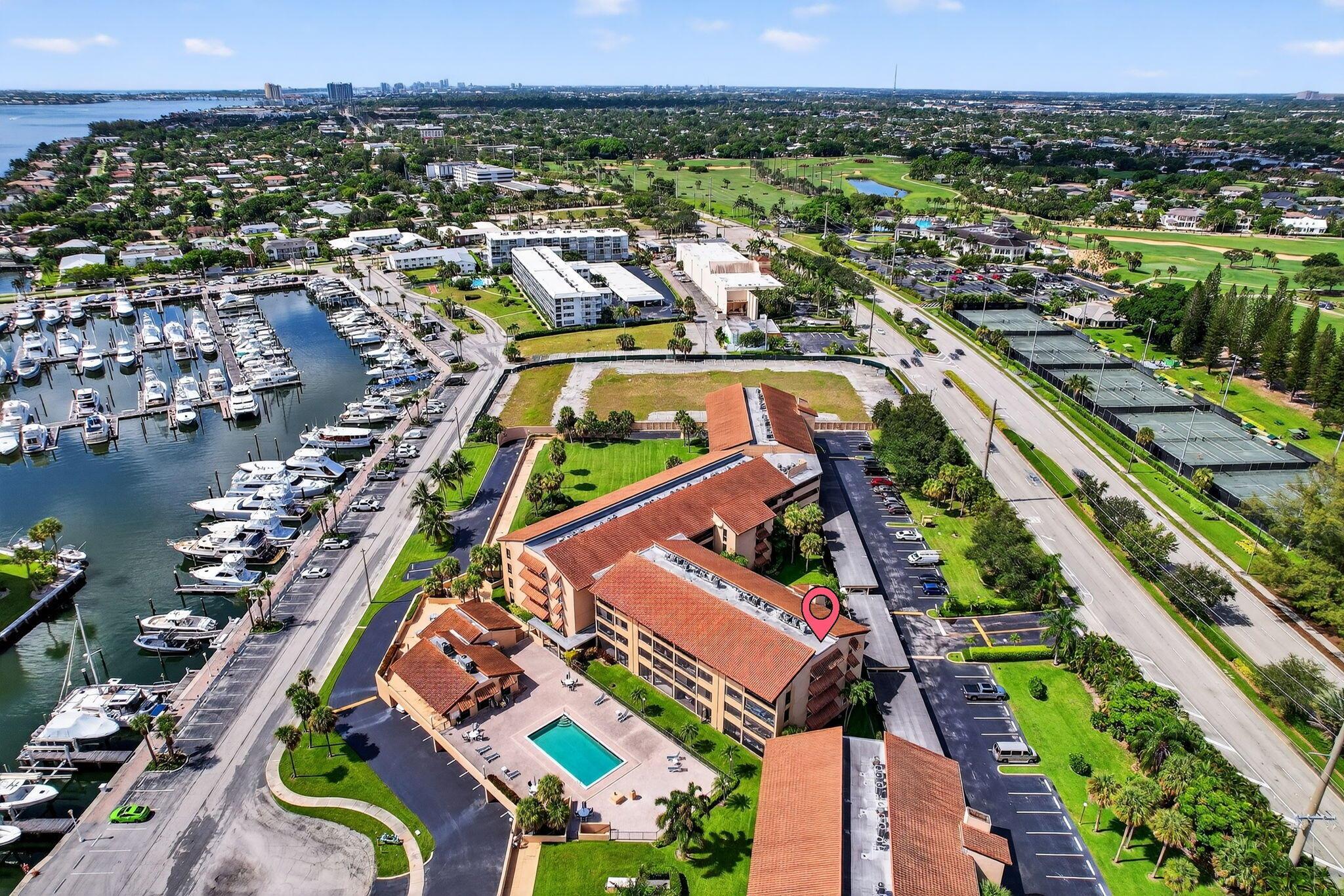 1030 Us Hwy 1 #413 North Palm Beach, FL 33408