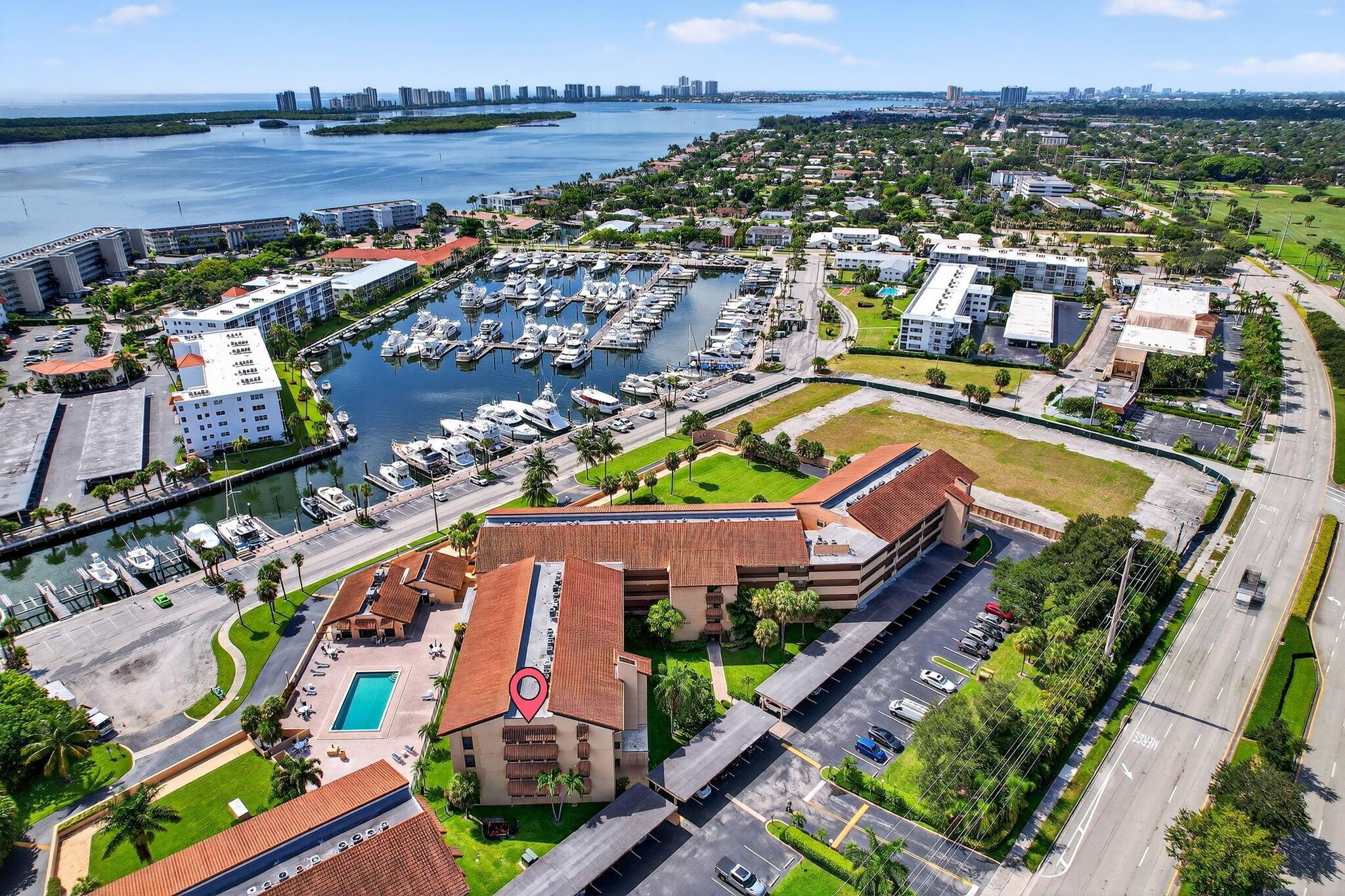 1030 Us Hwy 1 #413 North Palm Beach, FL 33408