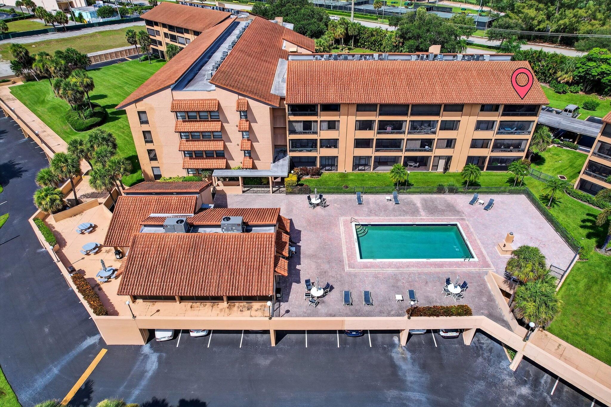 1030 Us Hwy 1 #413 North Palm Beach, FL 33408