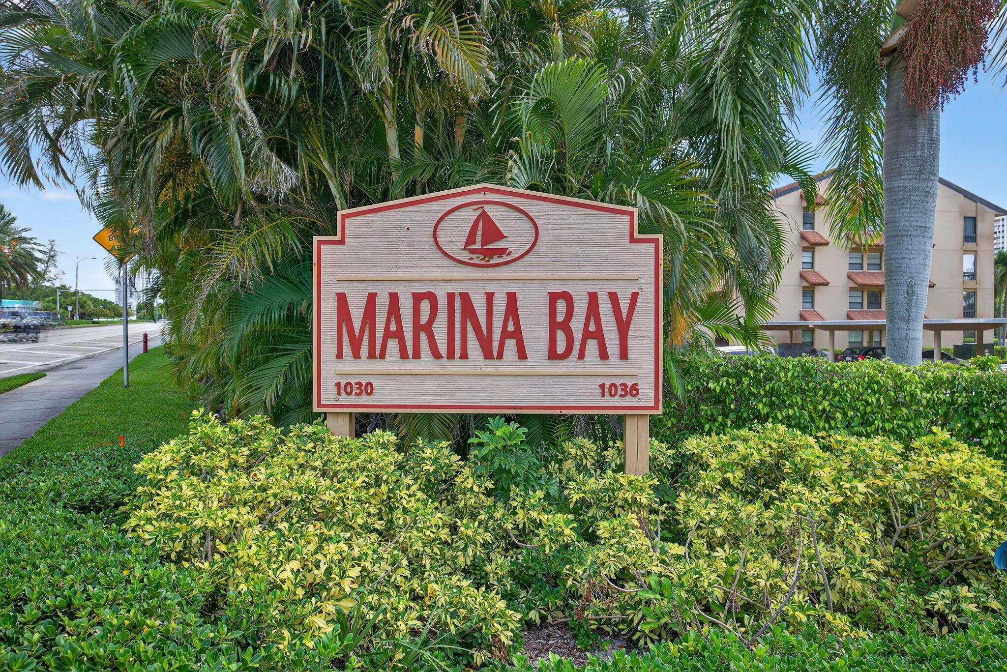 1030 Us Hwy 1 #413 North Palm Beach, FL 33408