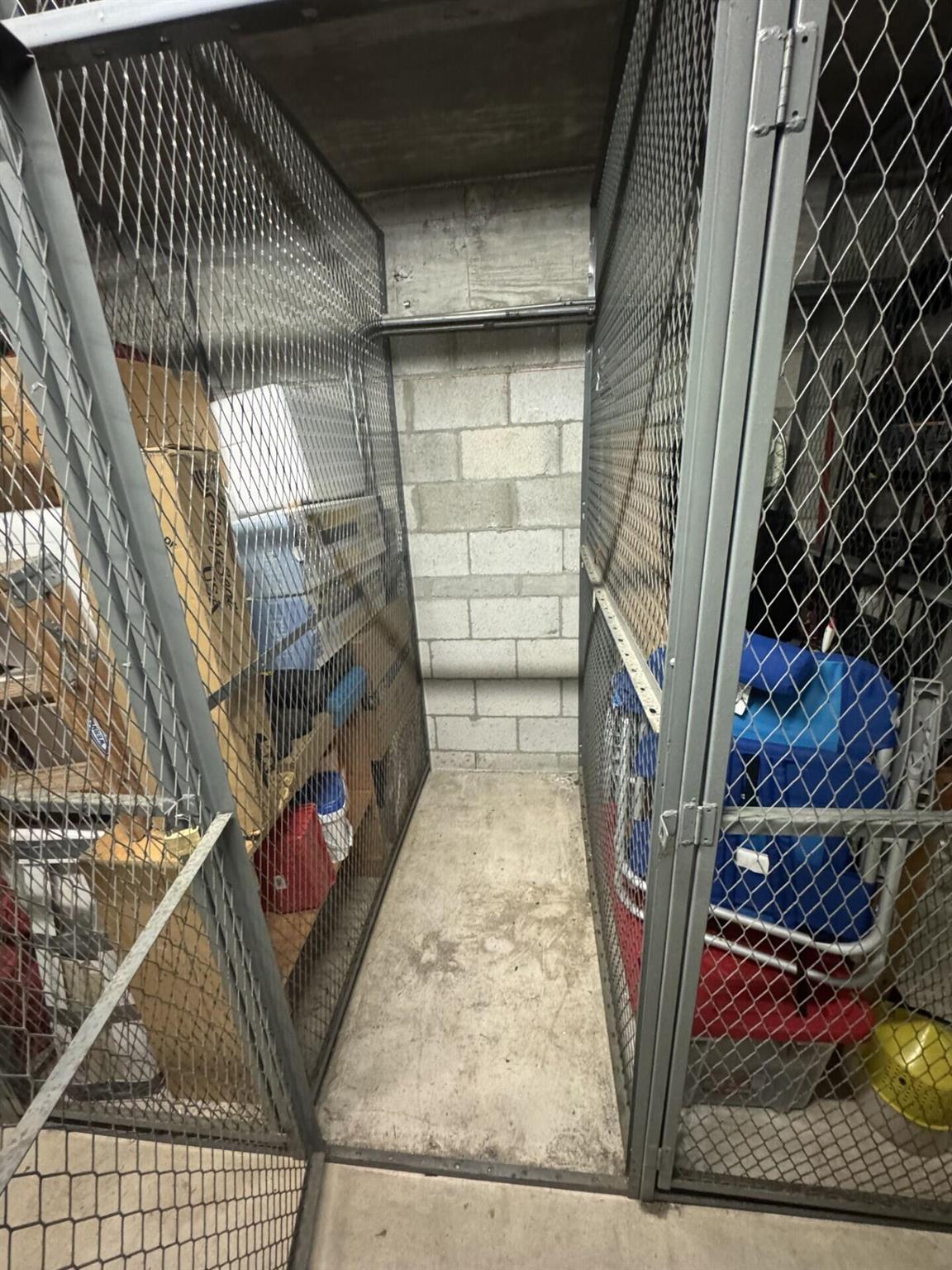 1030 Us Hwy 1 #413 North Palm Beach, FL 33408