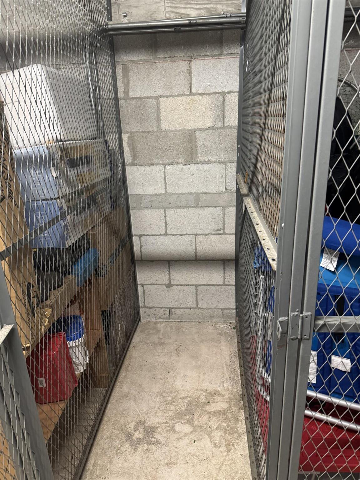 1030 Us Hwy 1 #413 North Palm Beach, FL 33408